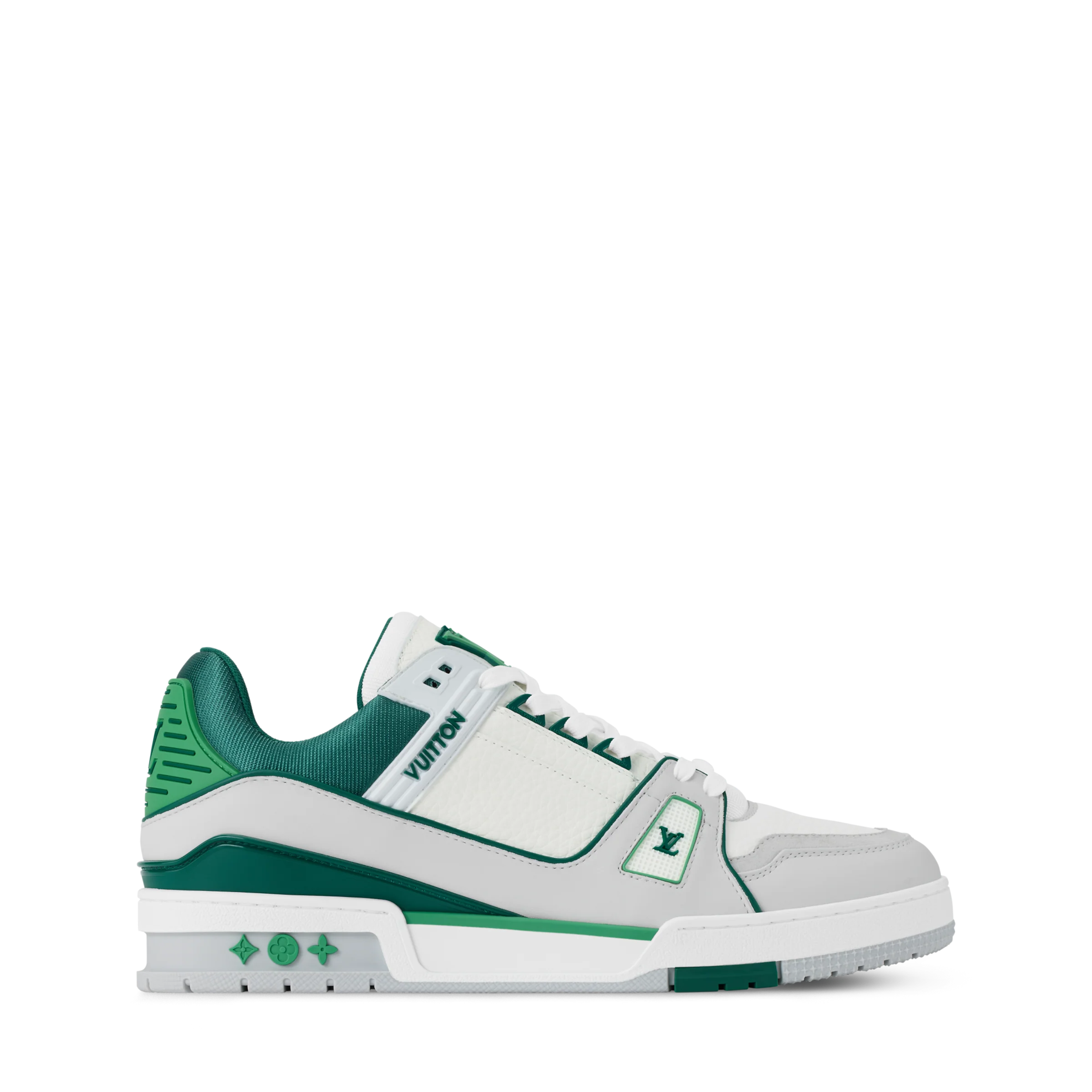 LV Trainer