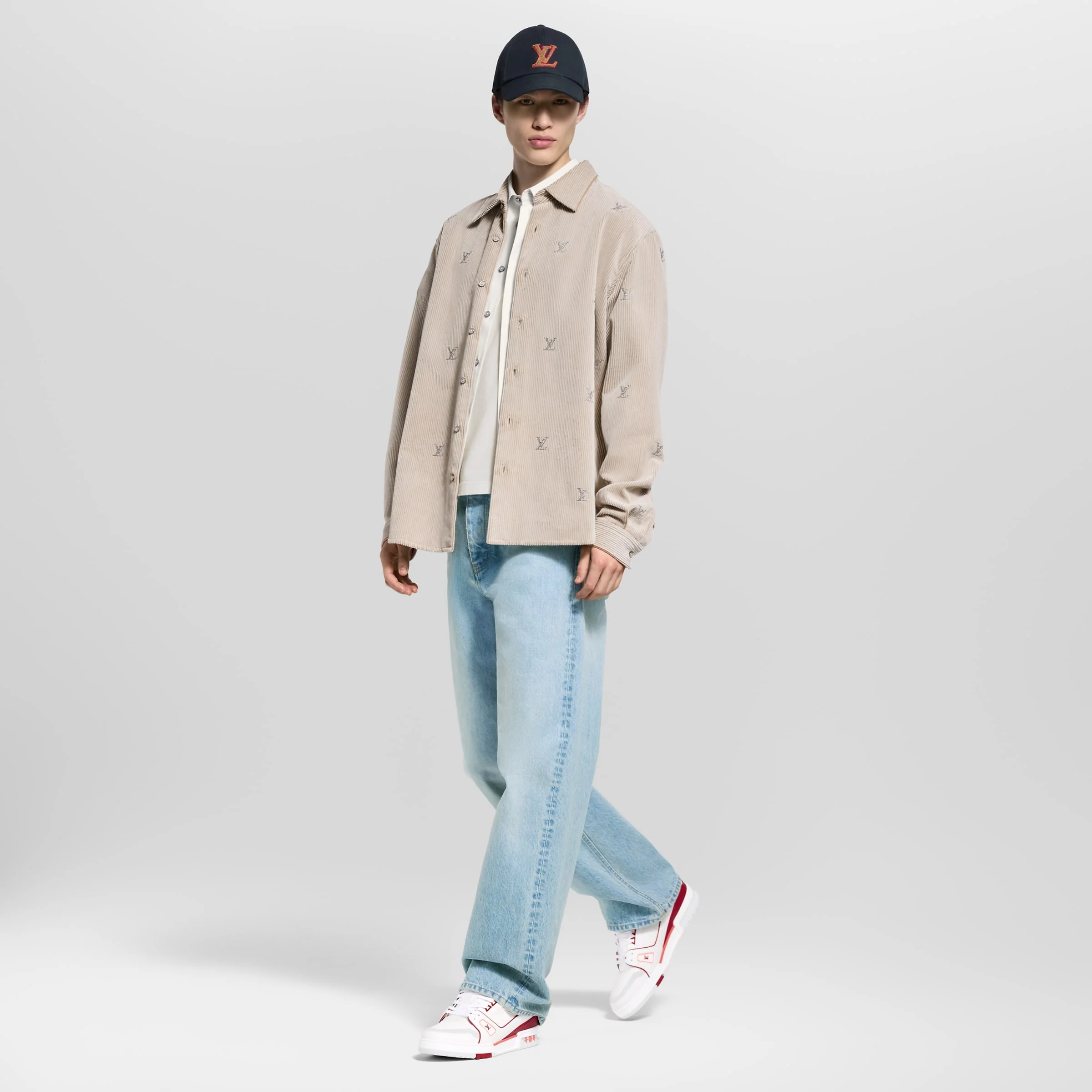 LV Trainer - Image 10