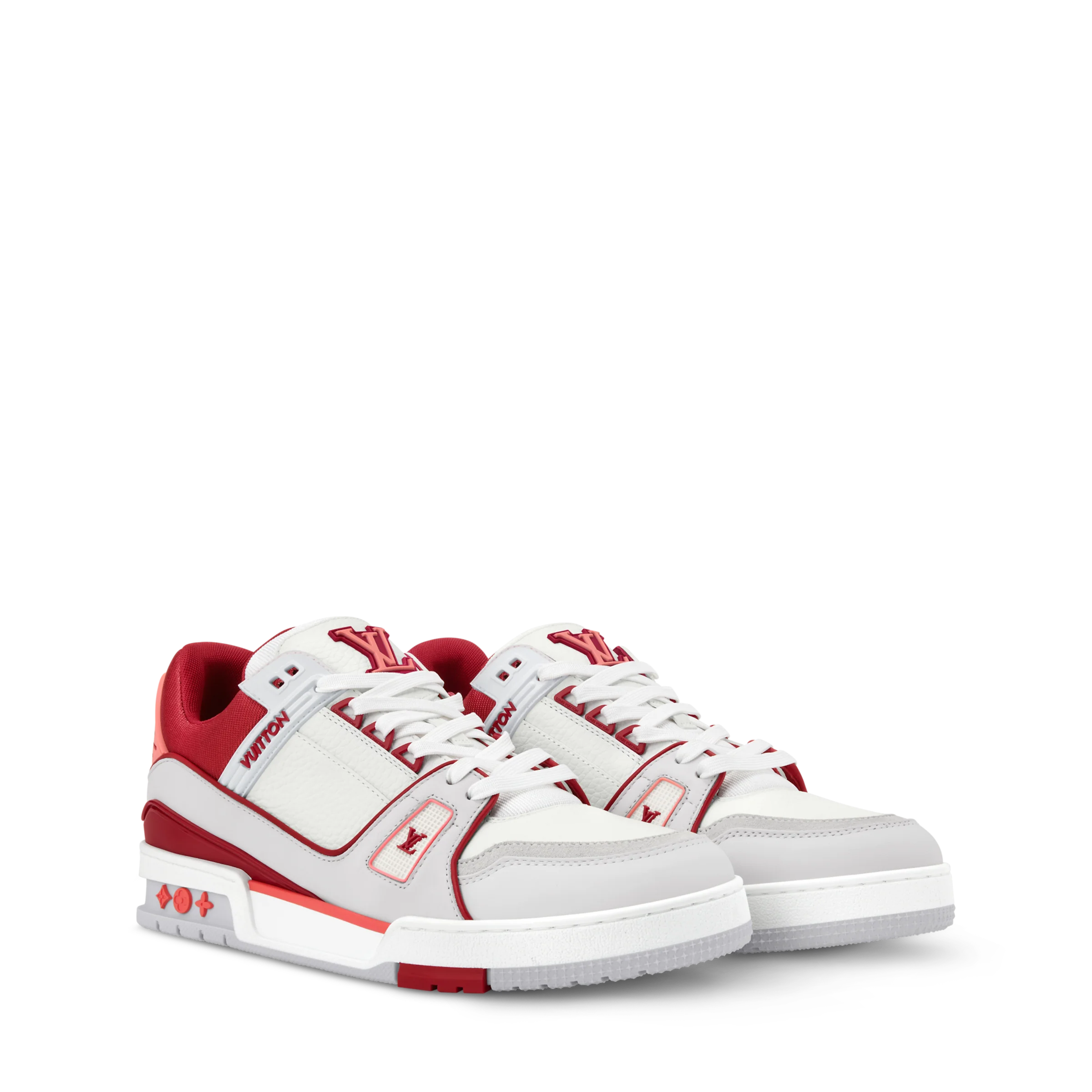 LV Trainer - Image 11