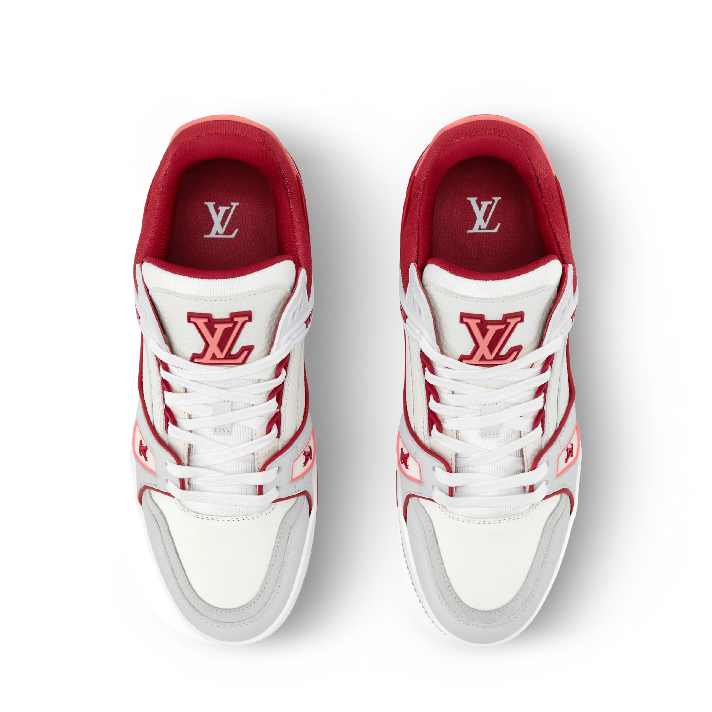 LV Trainer - Image 12