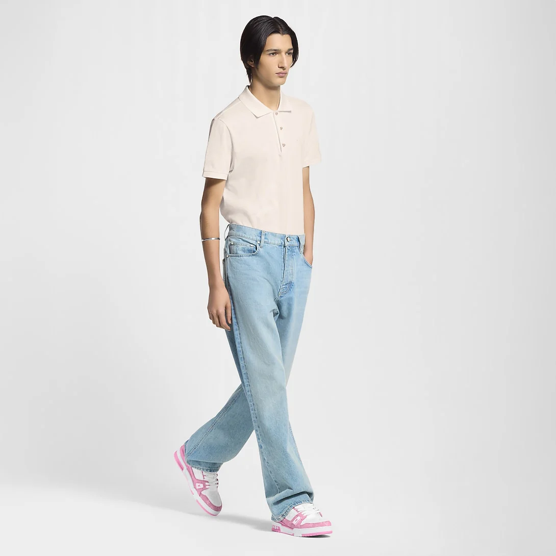 LV Trainer - Image 2