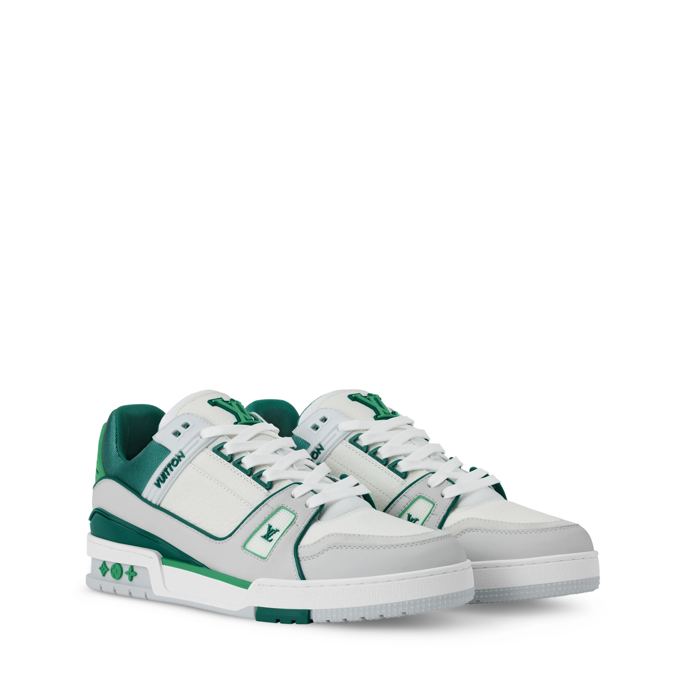 LV Trainer - Image 2