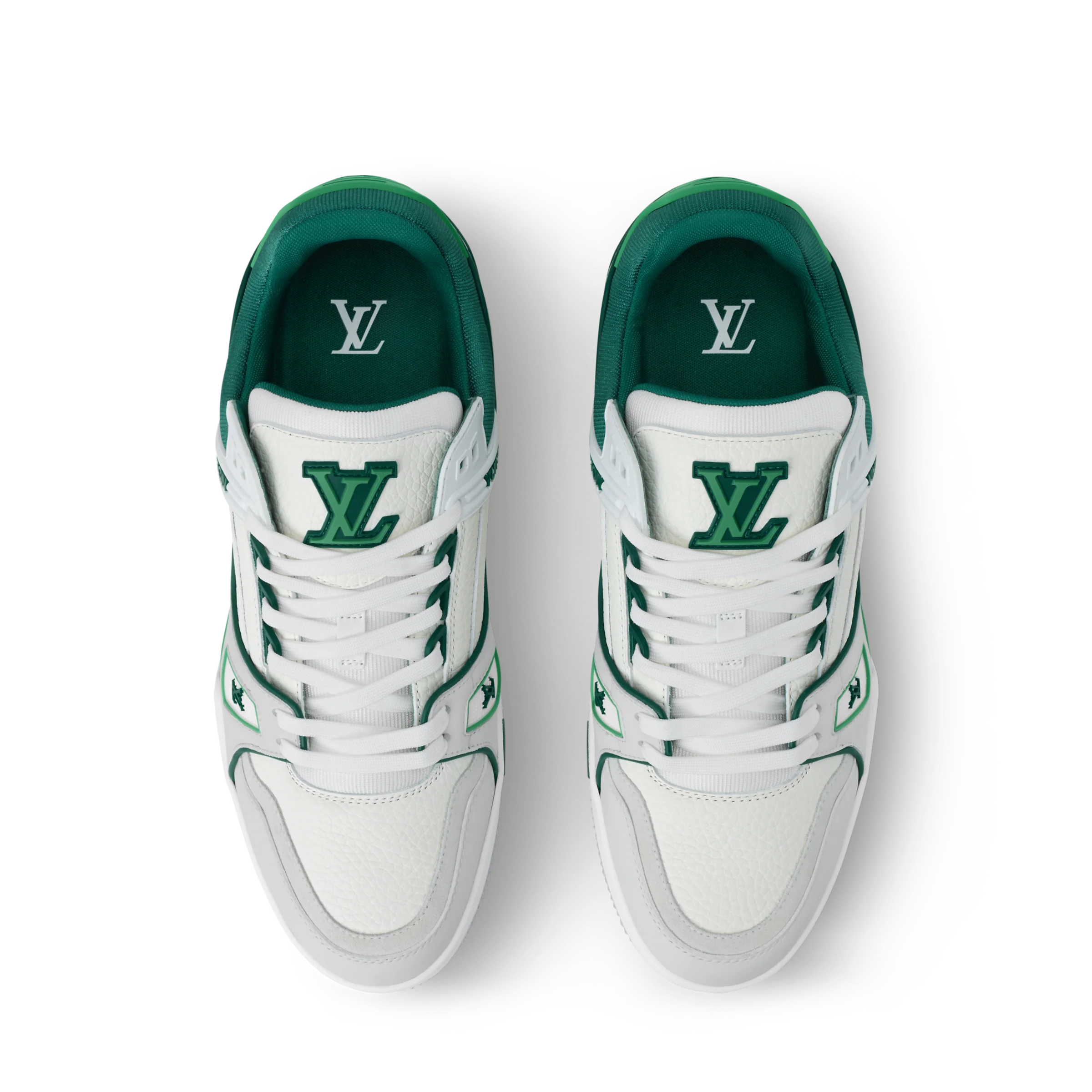 LV Trainer - Image 3