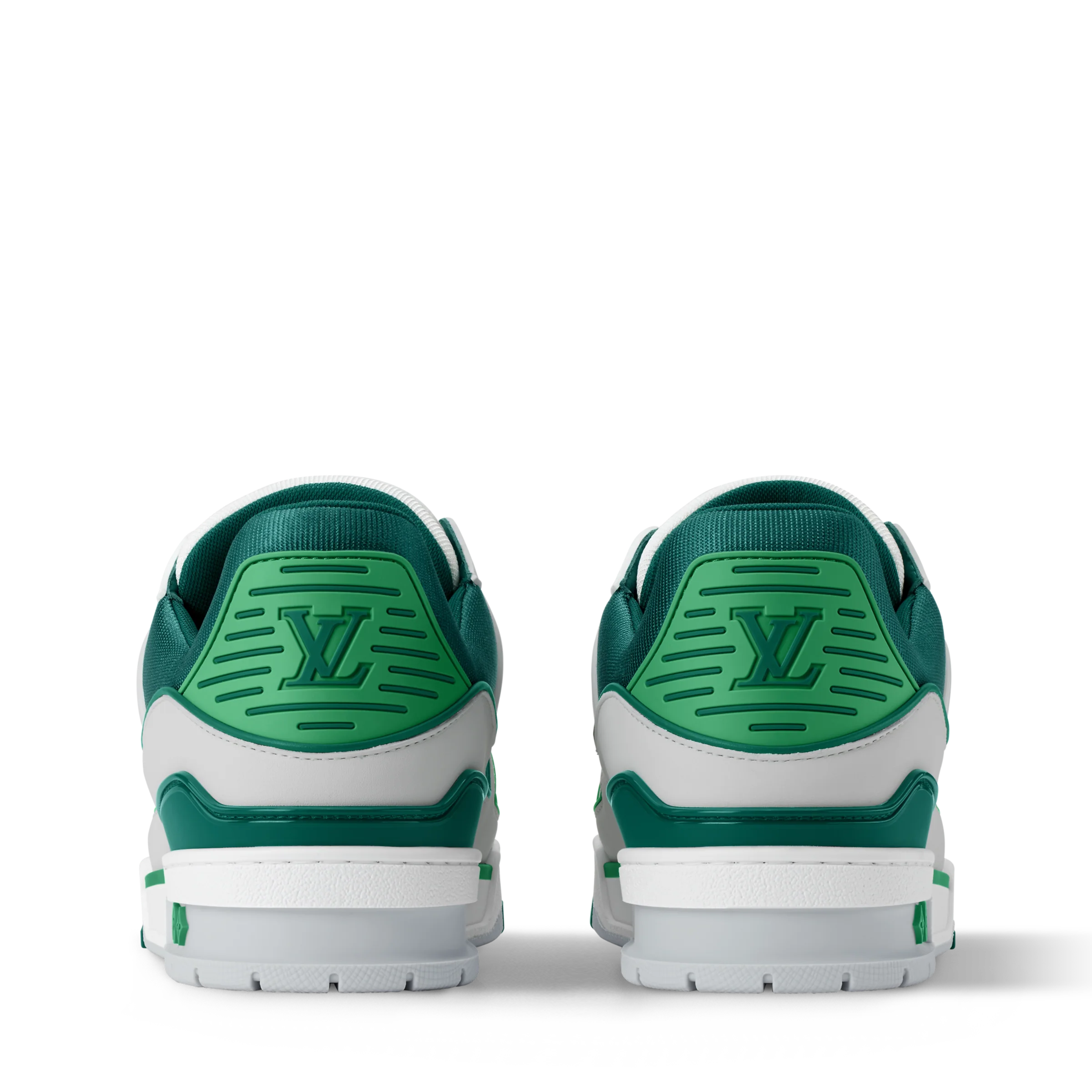 LV Trainer - Image 4
