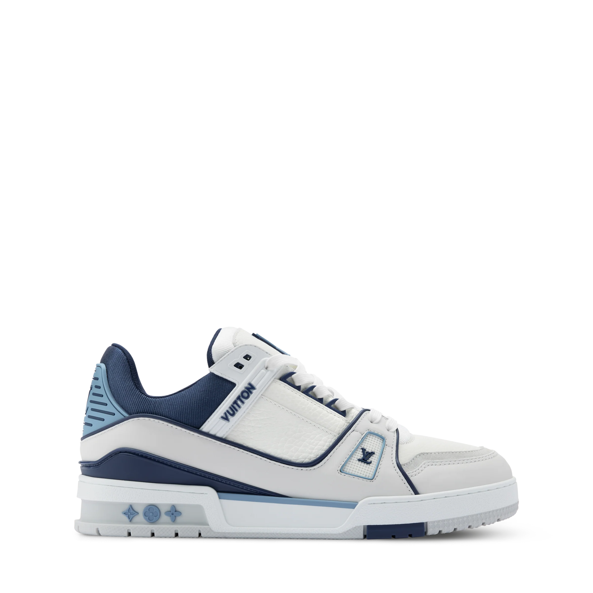 LV Trainer - Image 5