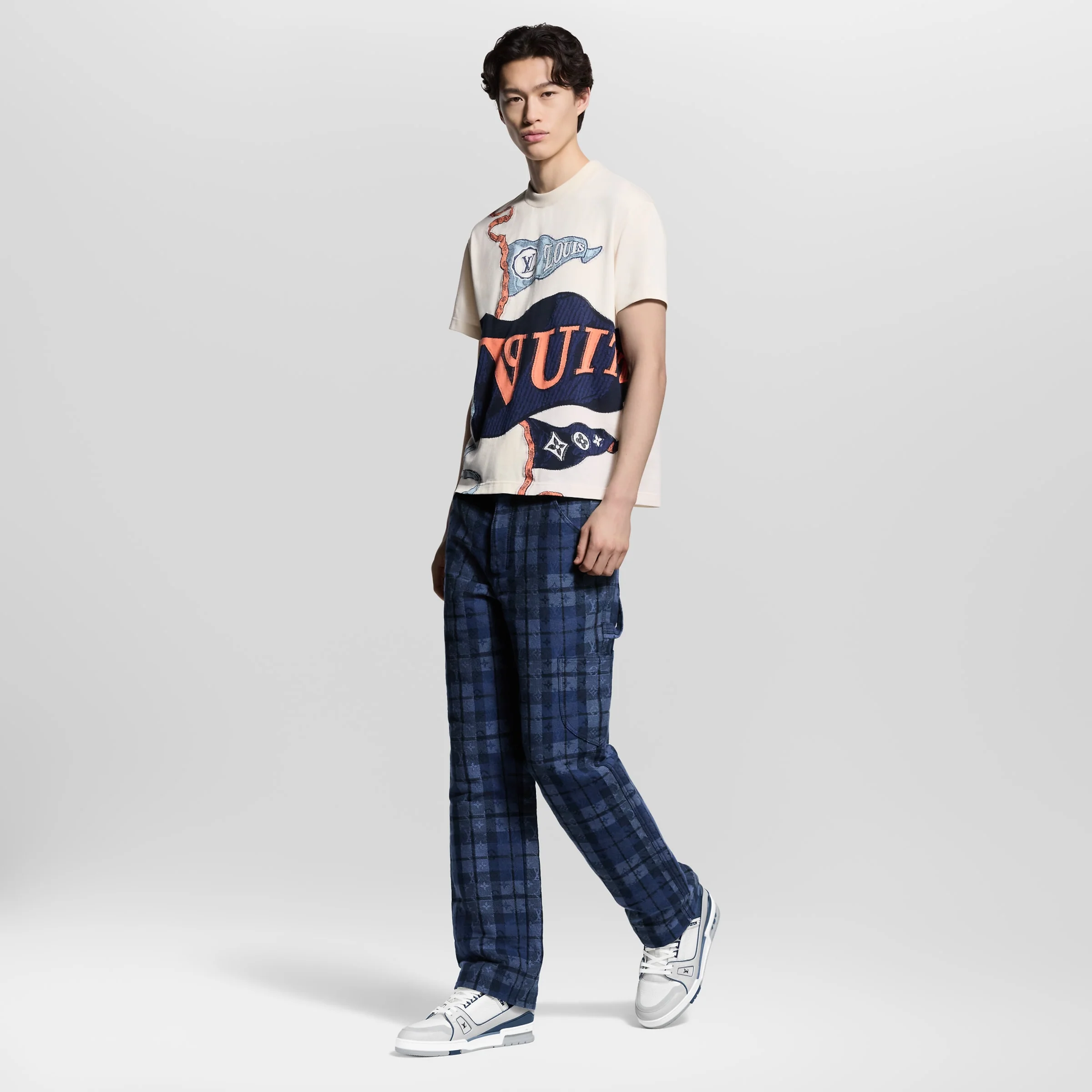 LV Trainer - Image 6
