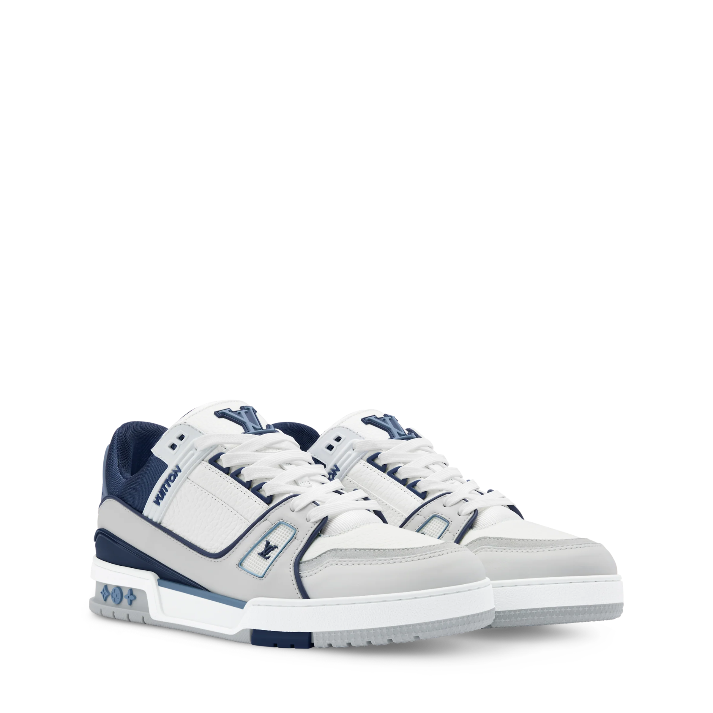 LV Trainer - Image 7
