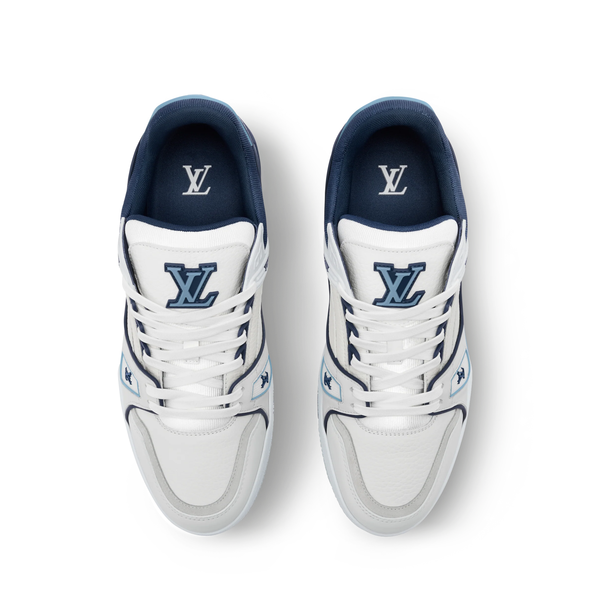 LV Trainer - Image 8