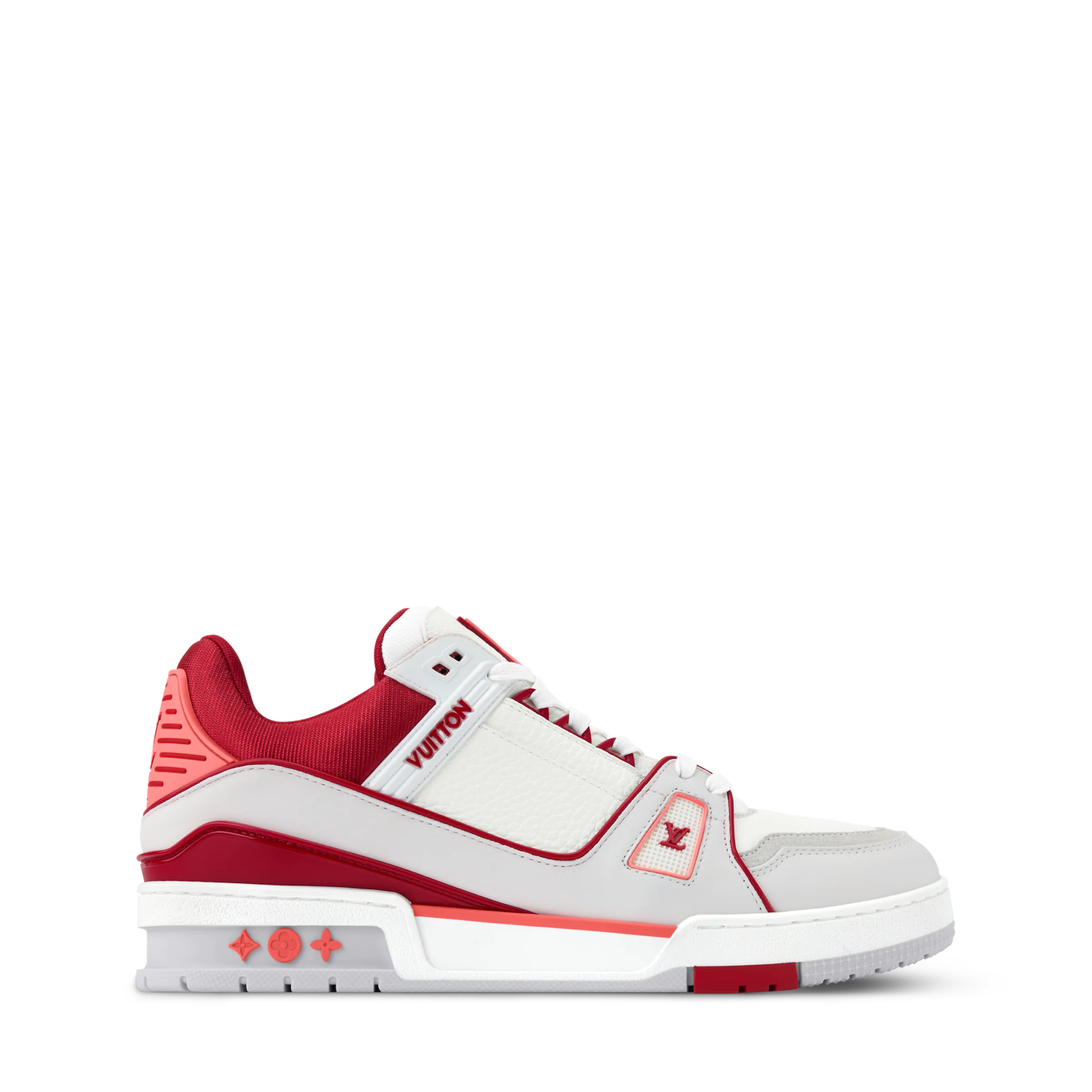 LV Trainer - Image 9