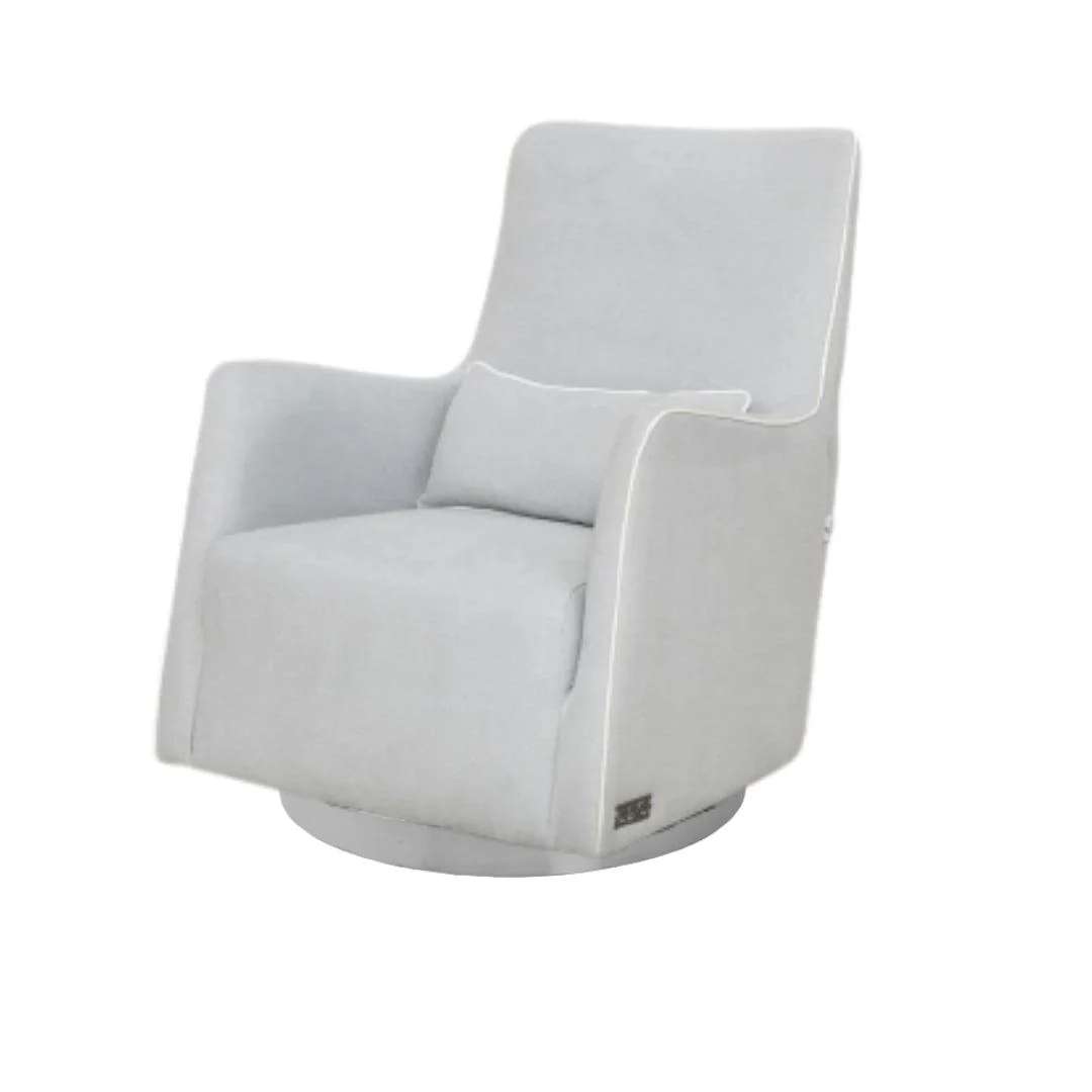 Madison Nursery Glider