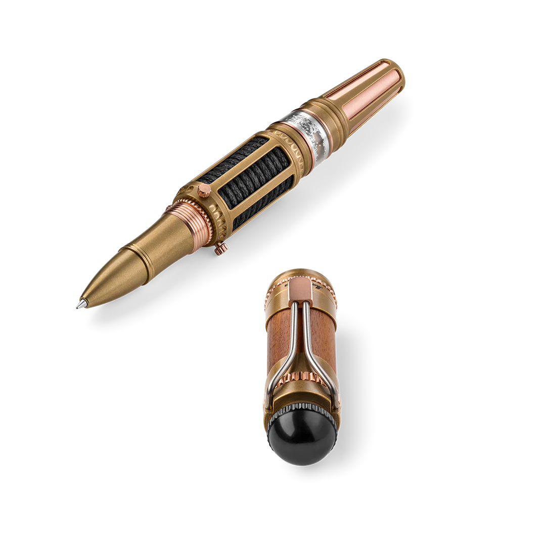 Marconi Model Rollerball - Image 2