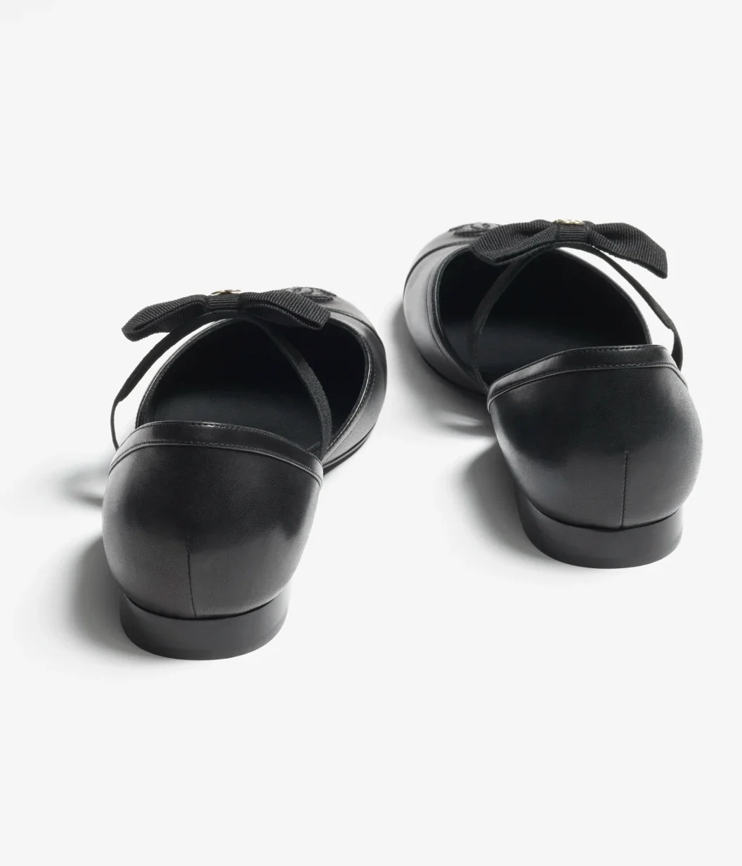 Mary Janes - Image 2