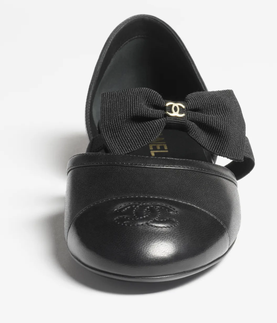 Mary Janes - Image 3