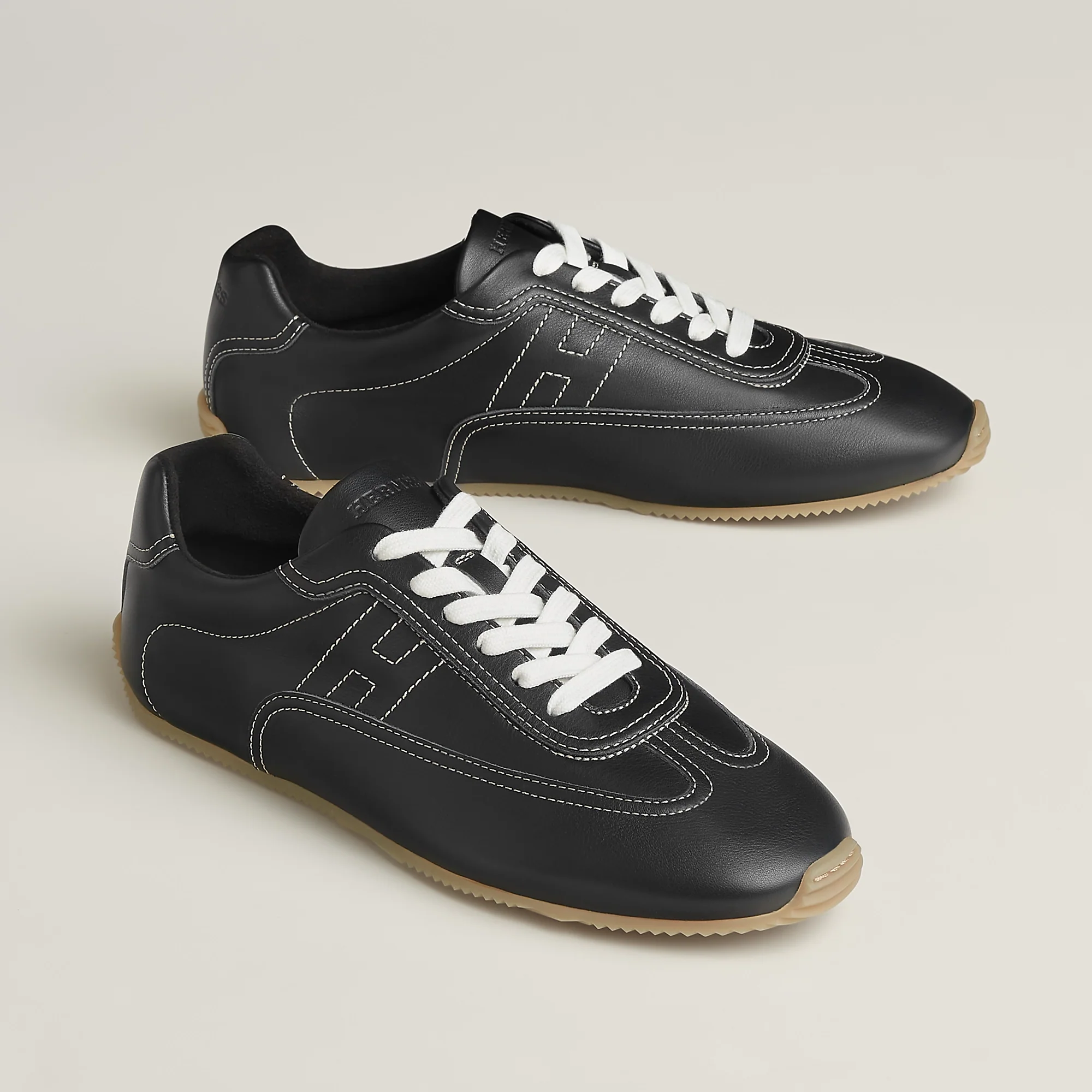 Master Sneaker - Image 2