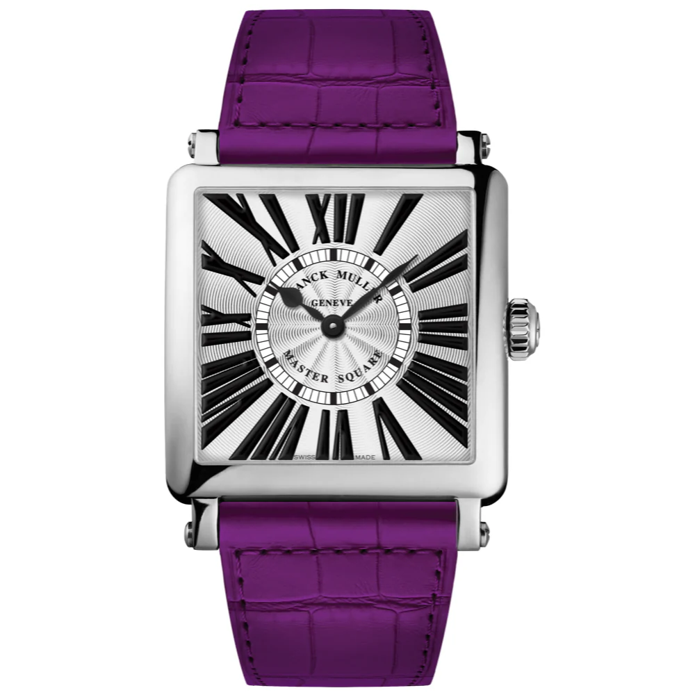 Master Square for Women - Image 2