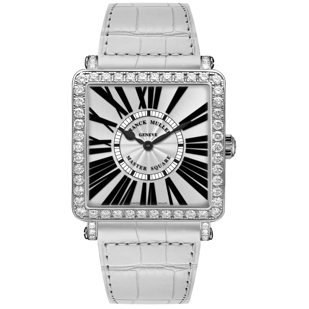 Master Square for Women - Image 3