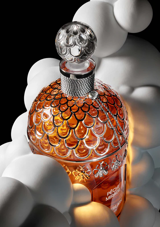 Masterstroke Pêche Mirage By Charles Petillon - Image 2