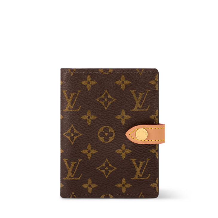 Mattifying Paper Case