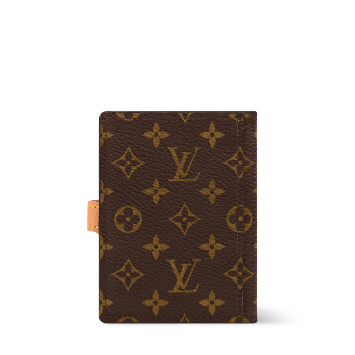 Mattifying Paper Case - Image 2