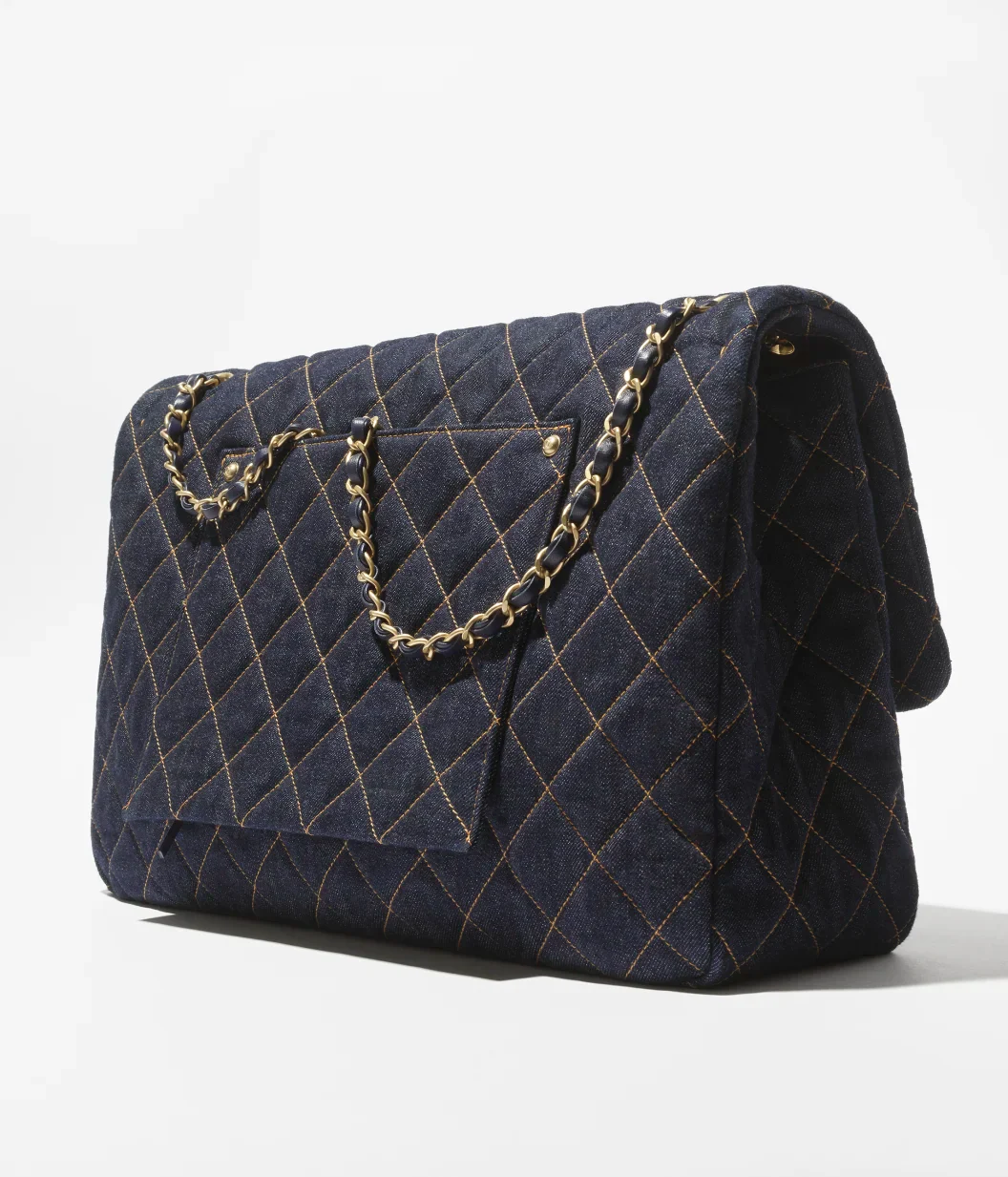 Maxi Flapbag - Image 2