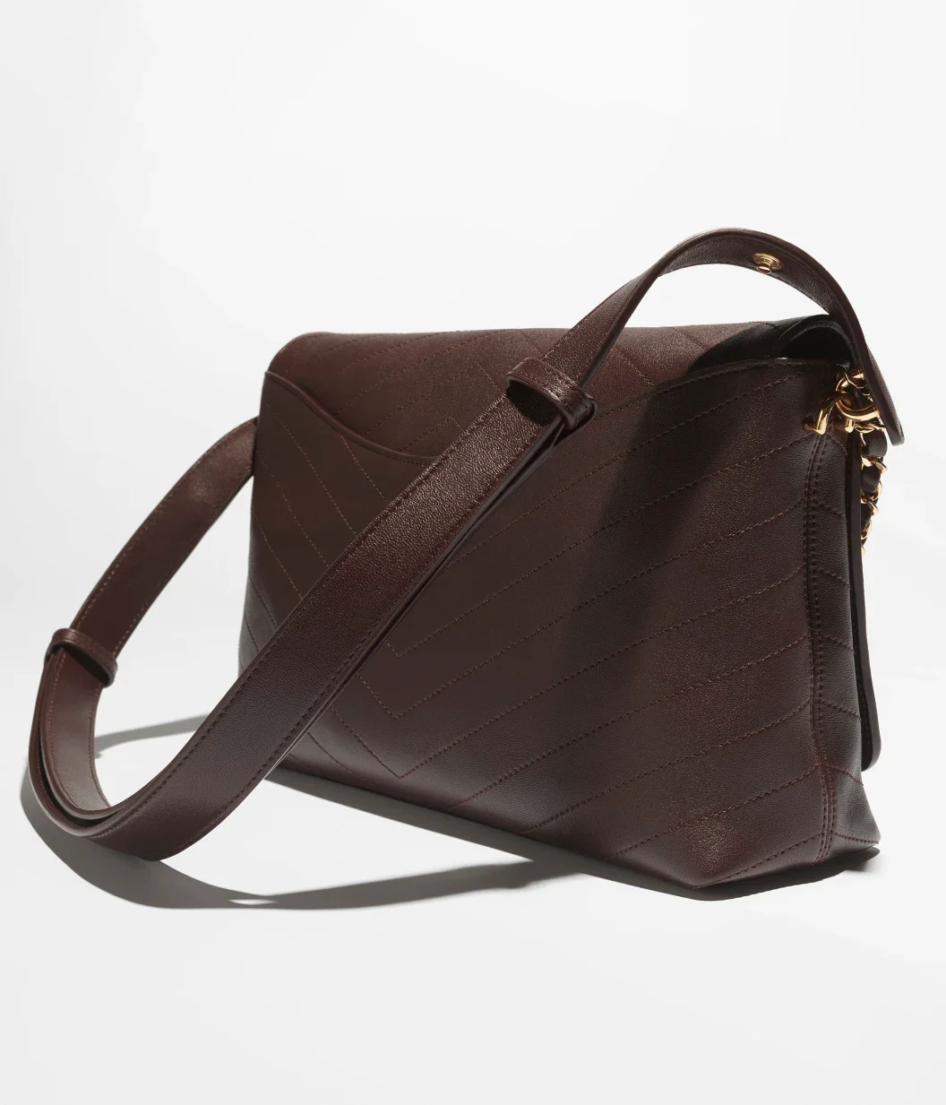 Maxi Flapbag - Image 2
