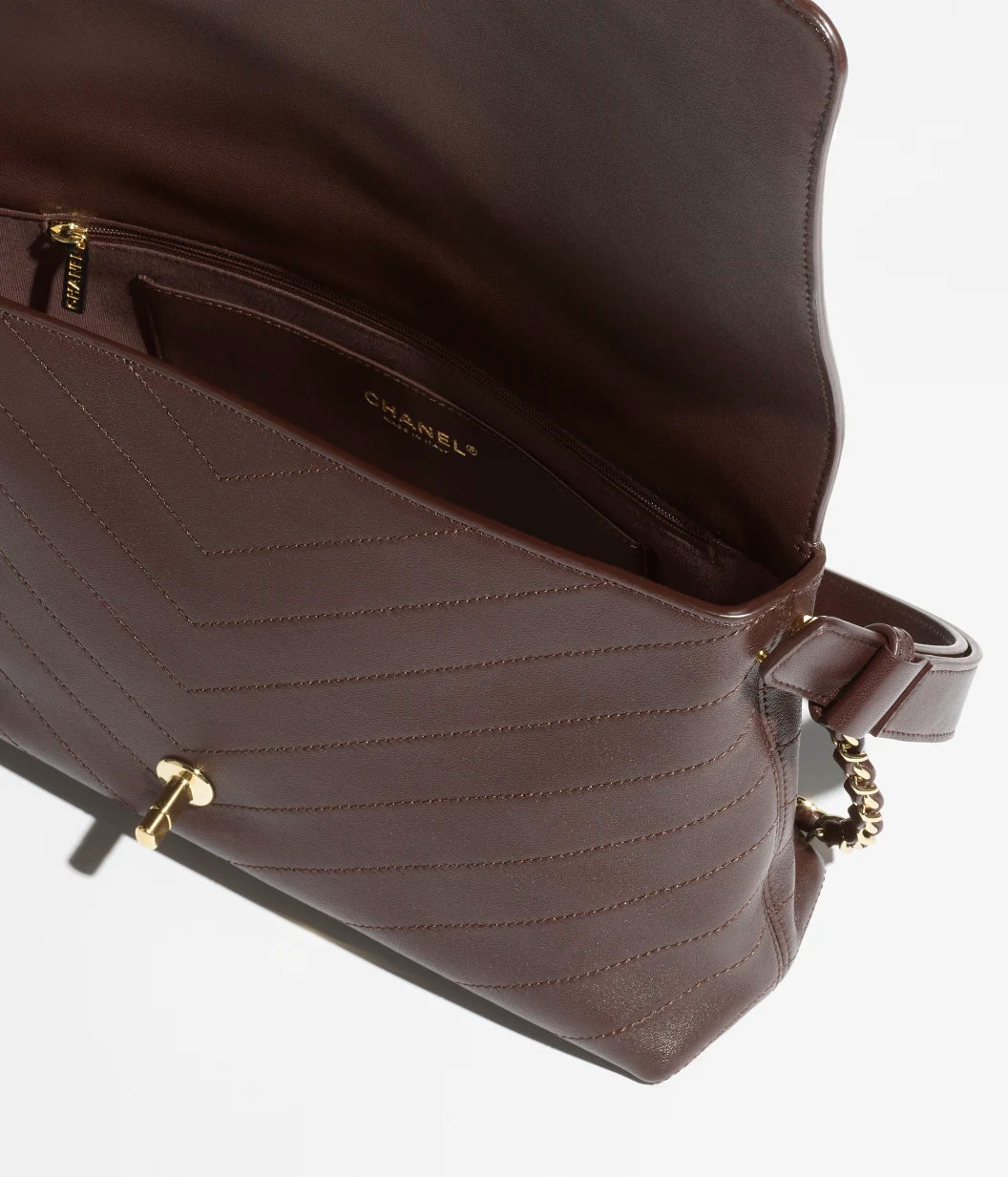 Maxi Flapbag - Image 3