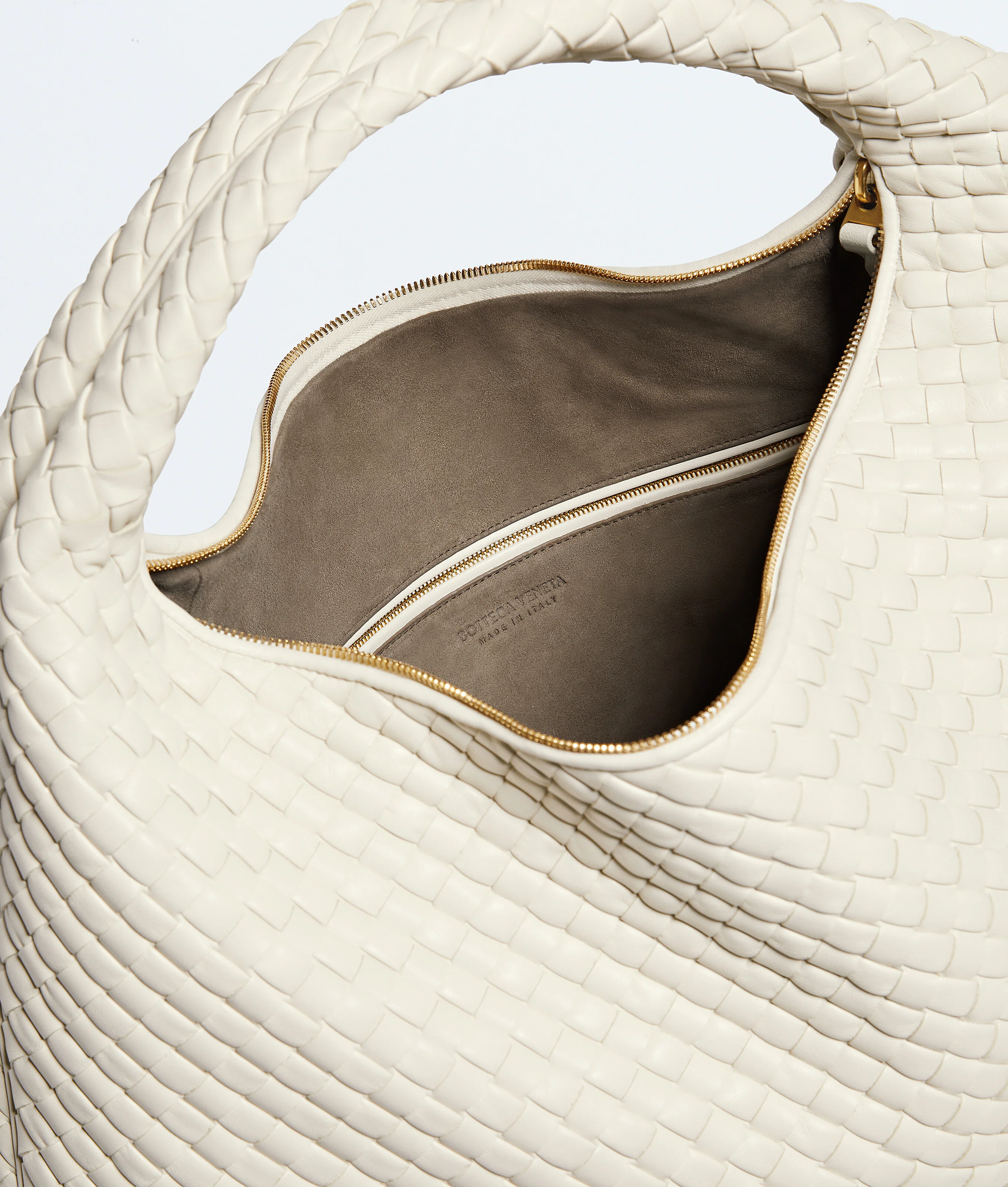 Maxi Veneta - Image 11