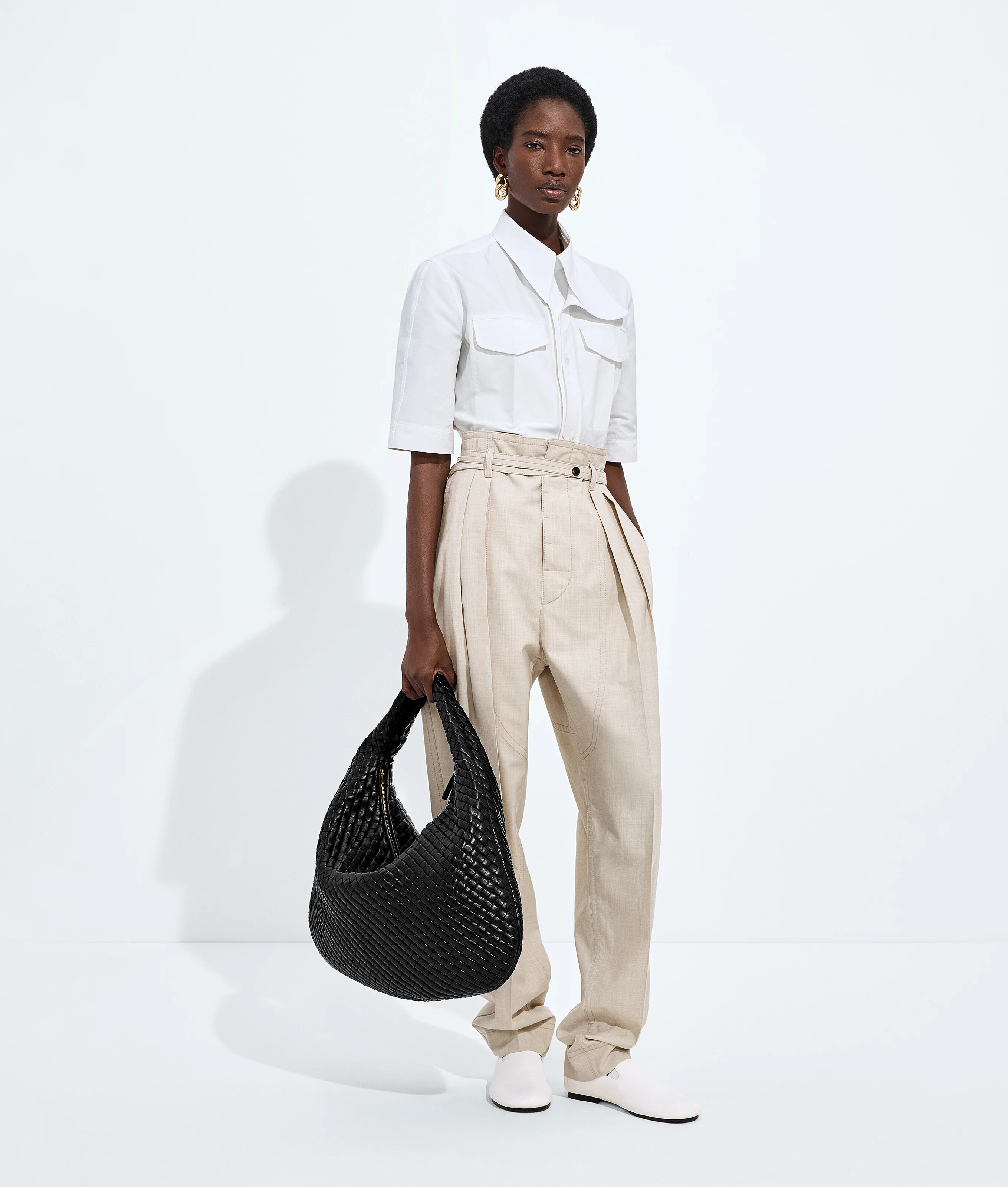 Maxi Veneta - Image 2