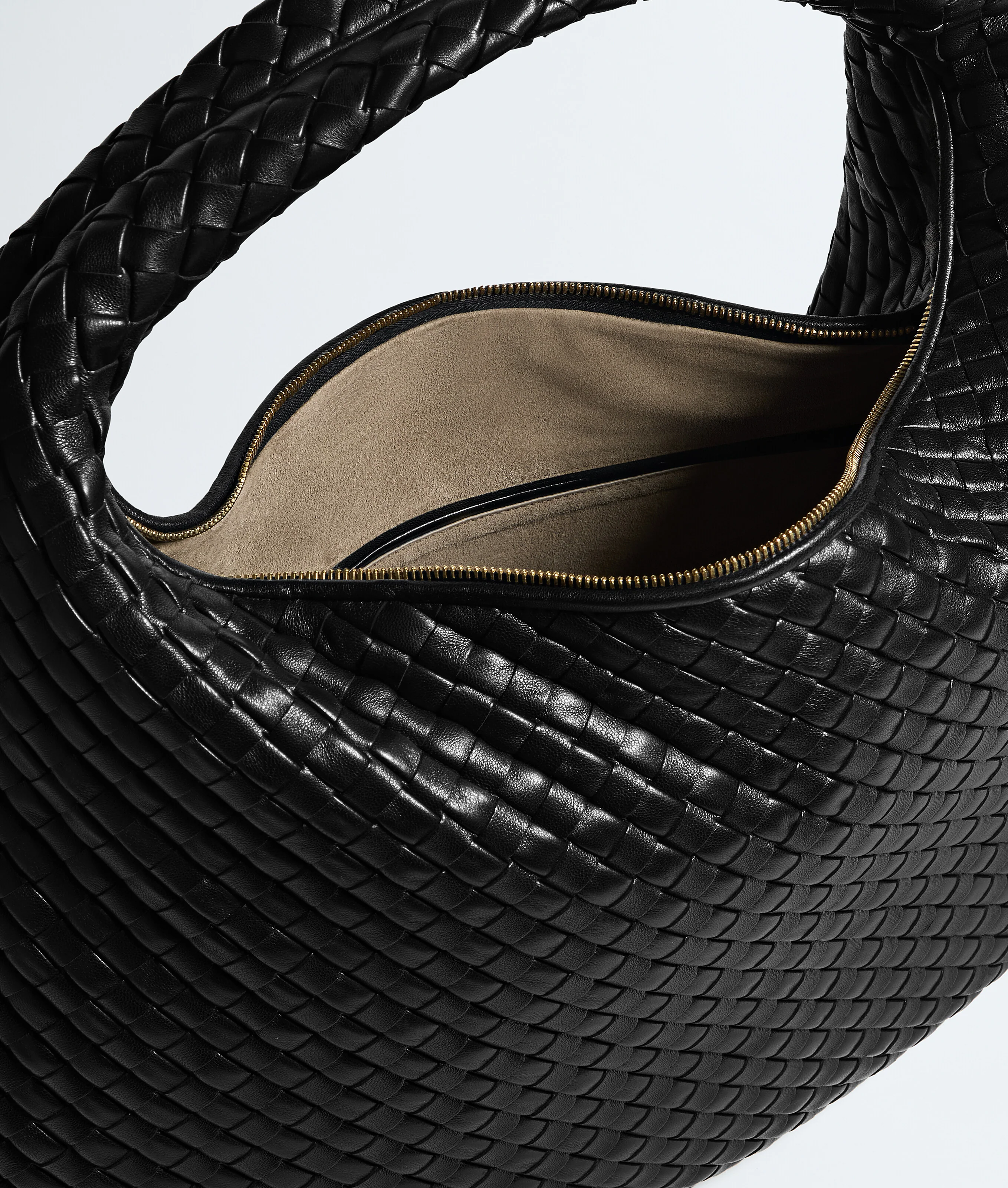 Maxi Veneta - Image 3