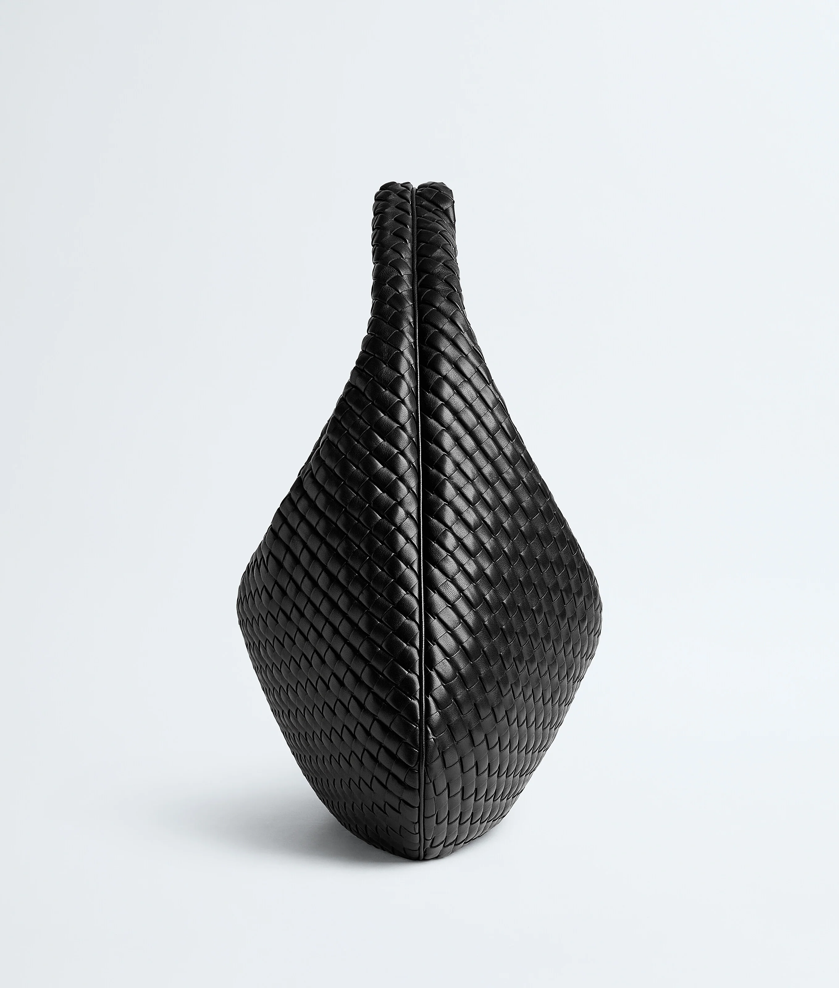 Maxi Veneta - Image 4