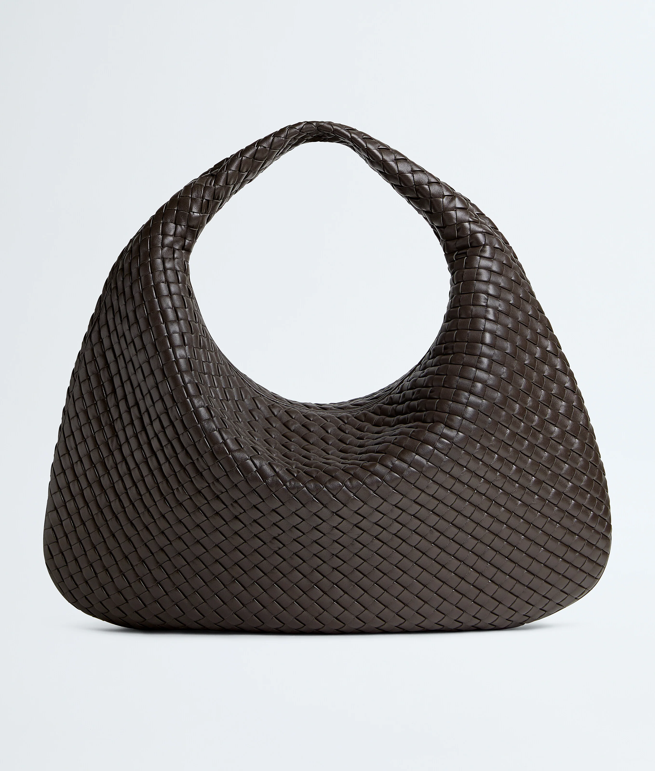 Maxi Veneta - Image 5