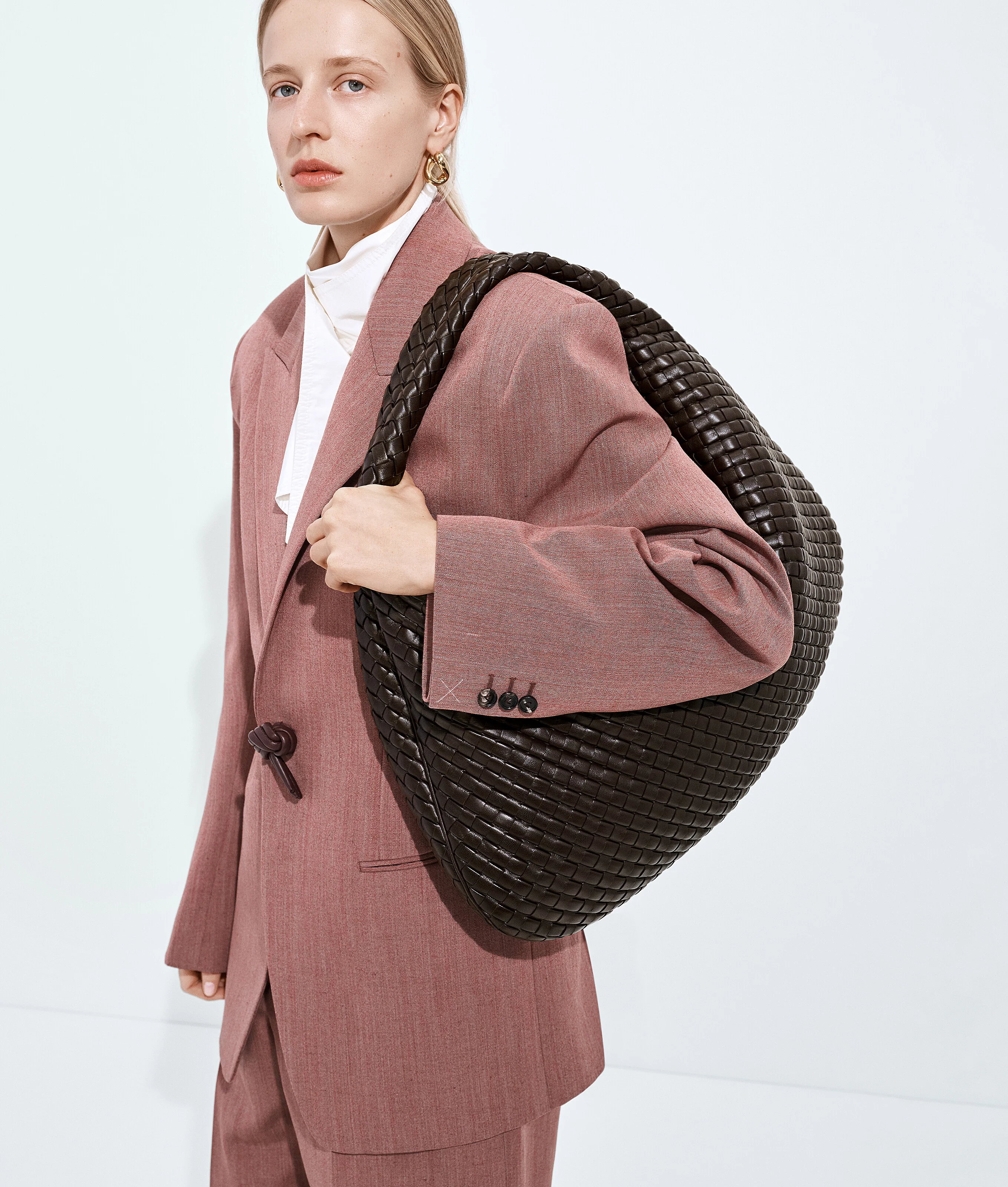 Maxi Veneta - Image 6