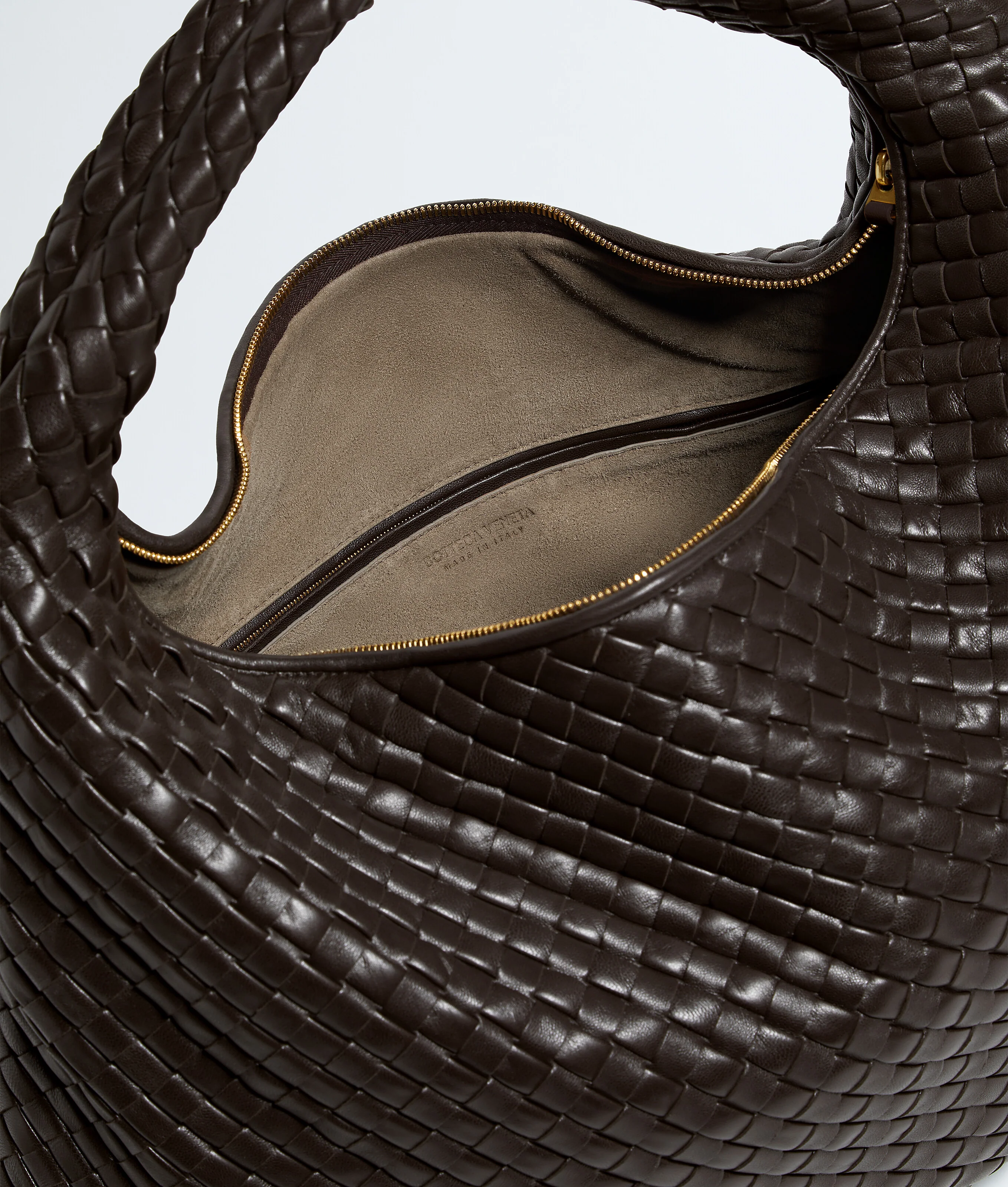 Maxi Veneta - Image 7