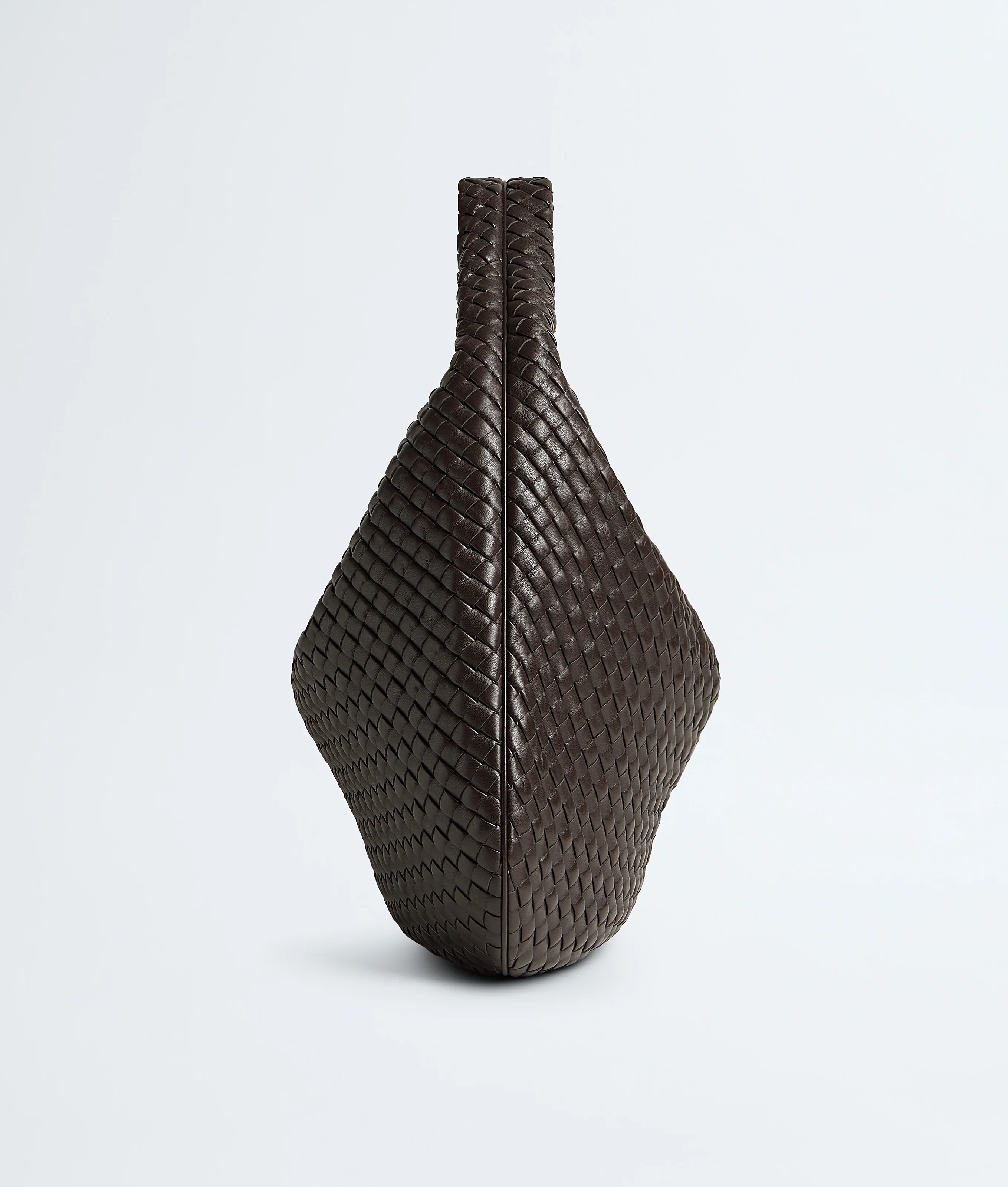 Maxi Veneta - Image 8