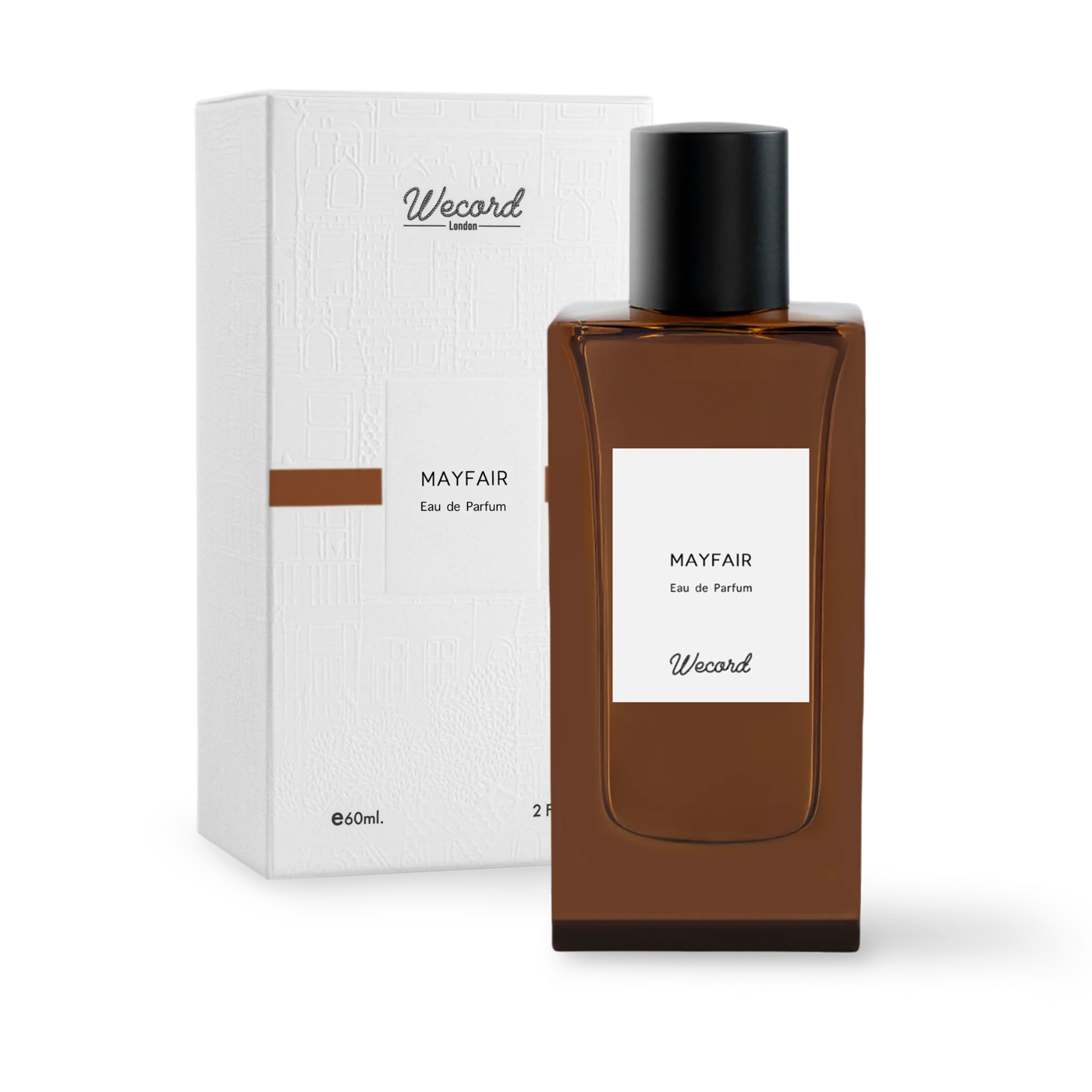 Mayfair Eau De Parfum - Image 2