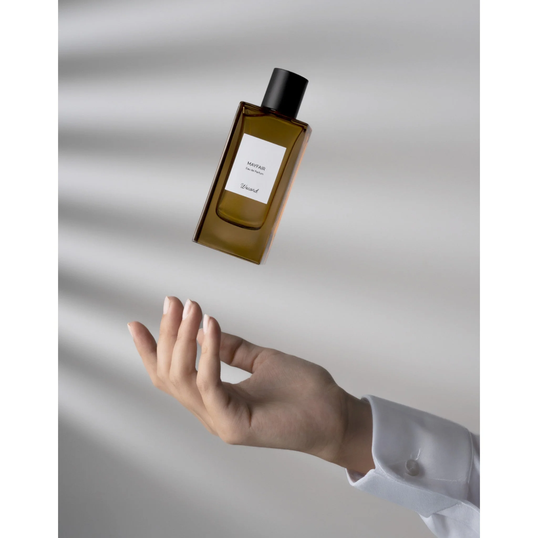 Mayfair Eau De Parfum - Image 3