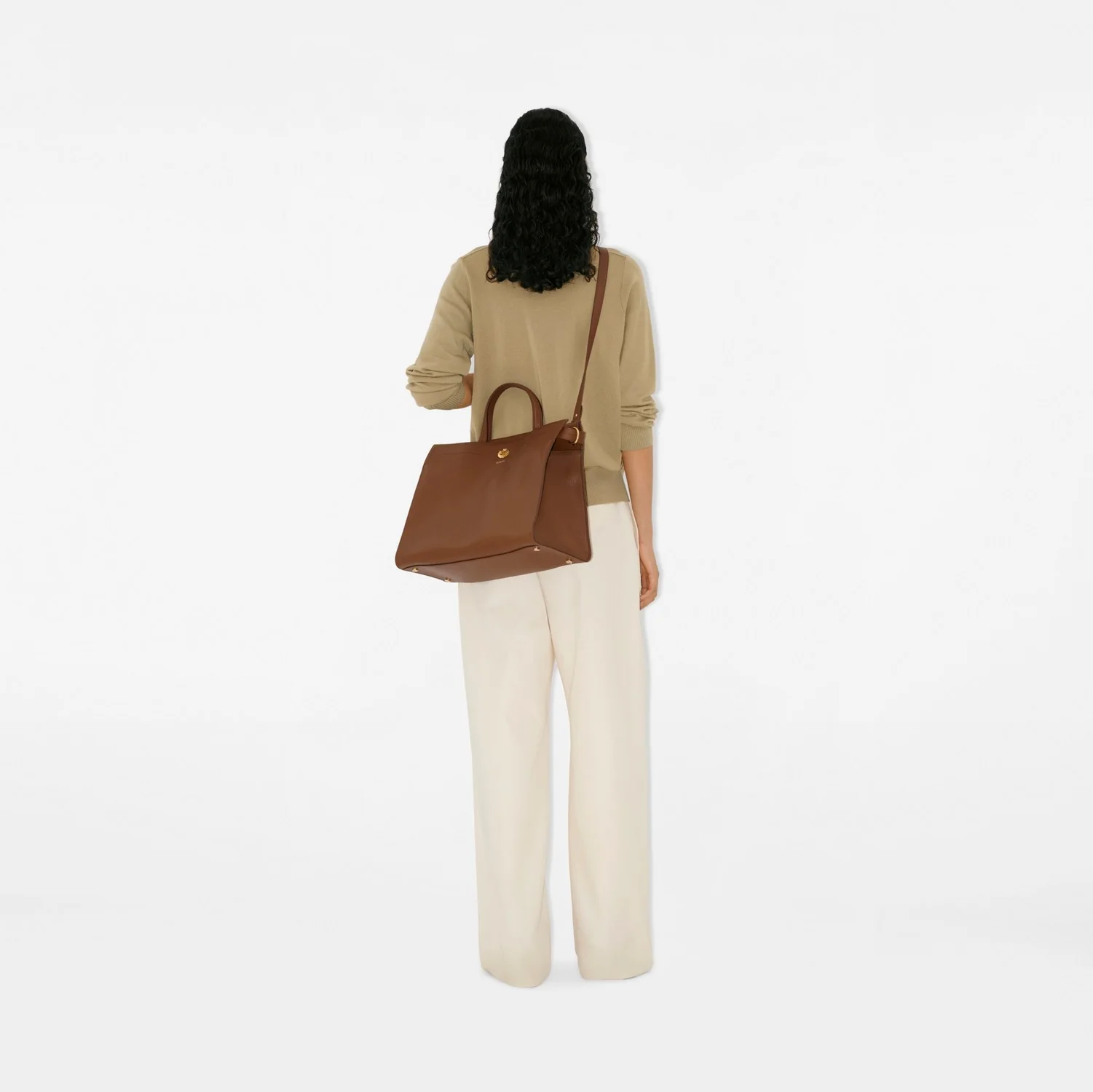Medium Cotswolds Tote - Image 2