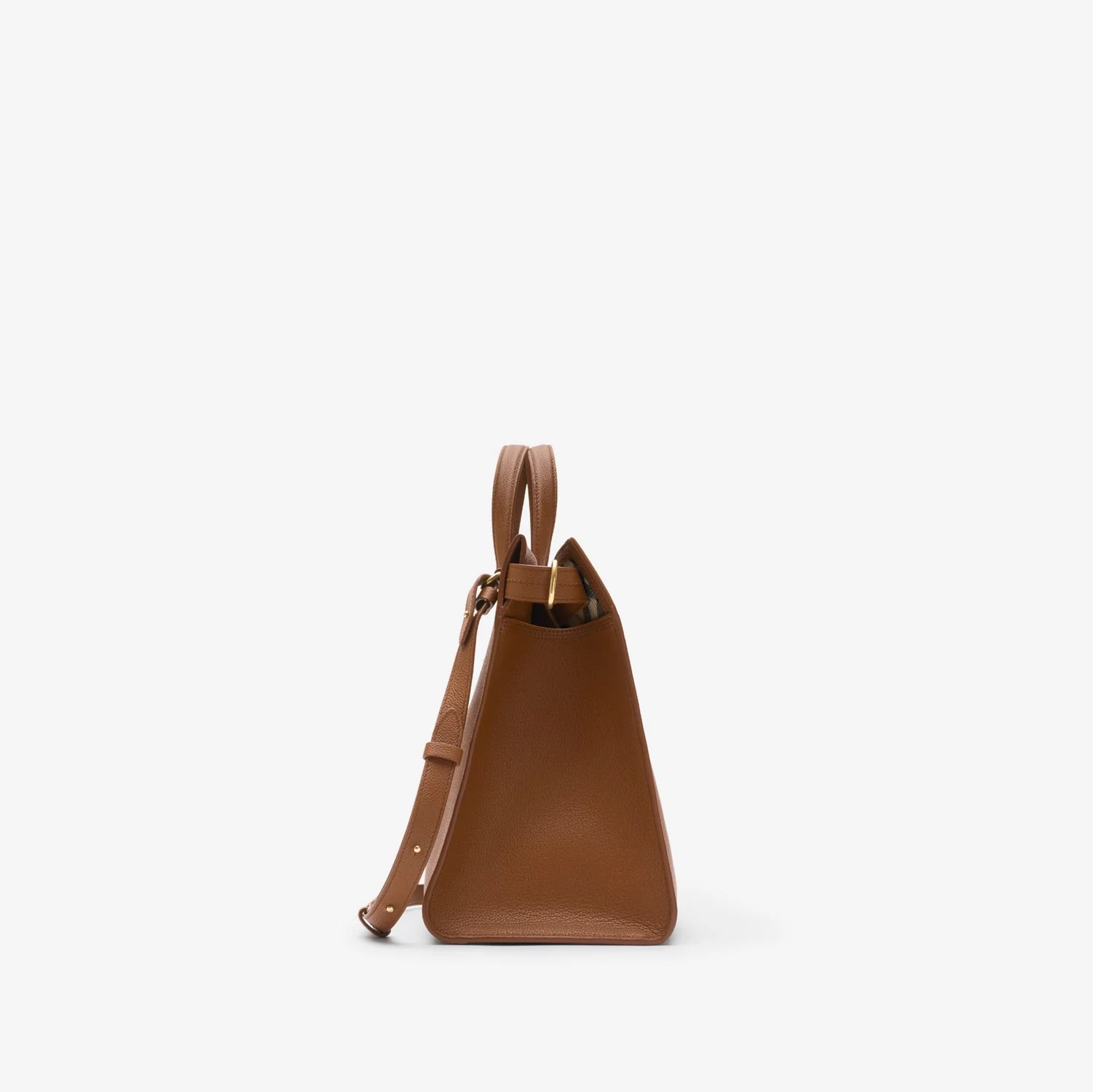 Medium Cotswolds Tote - Image 4