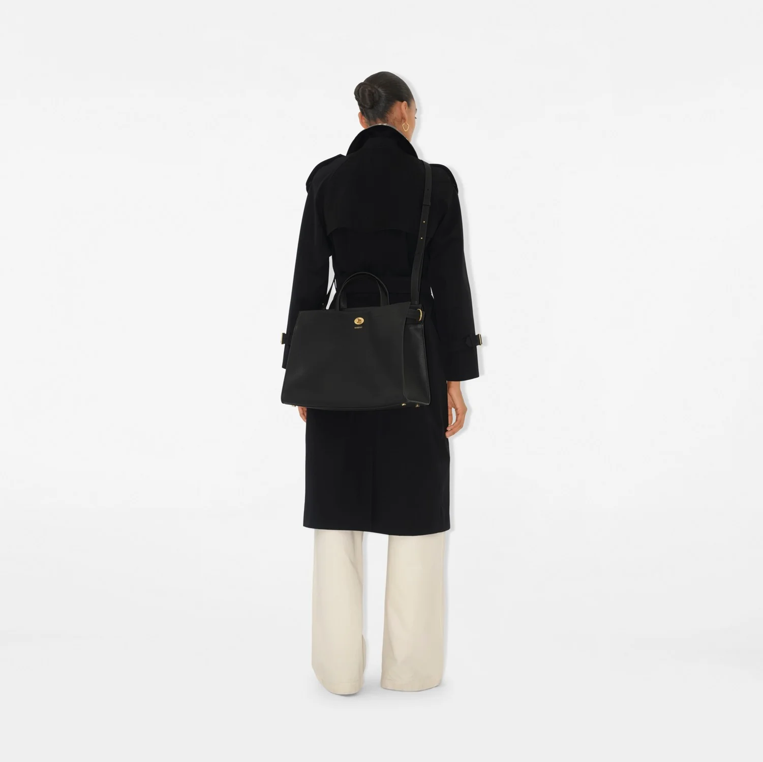 Medium Cotswolds Tote - Image 7