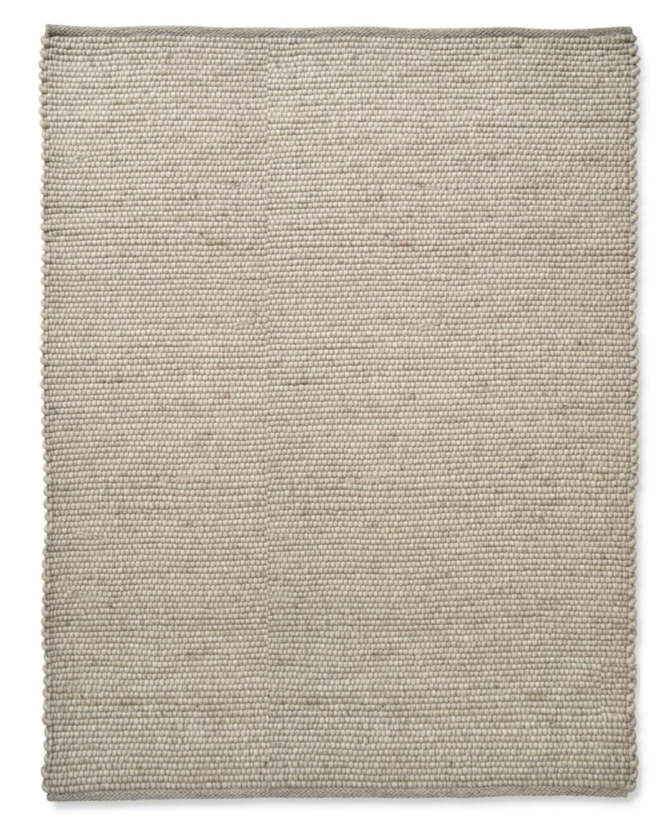 Merino Oat