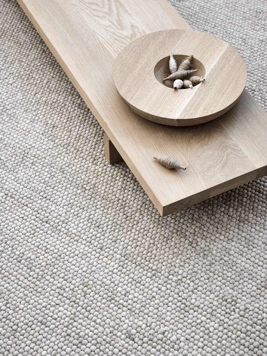 Merino Oat - Image 2