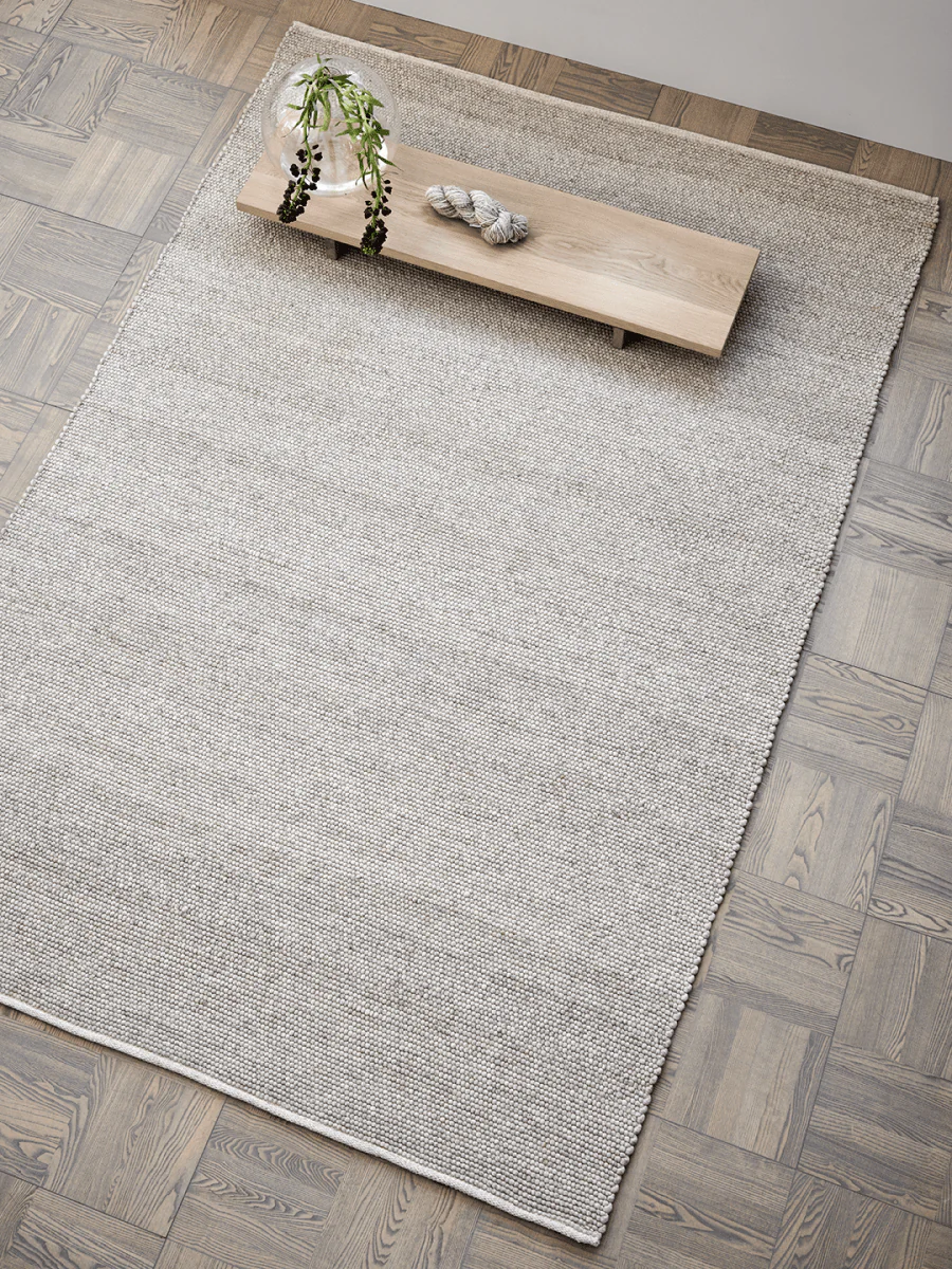 Merino Oat - Image 3