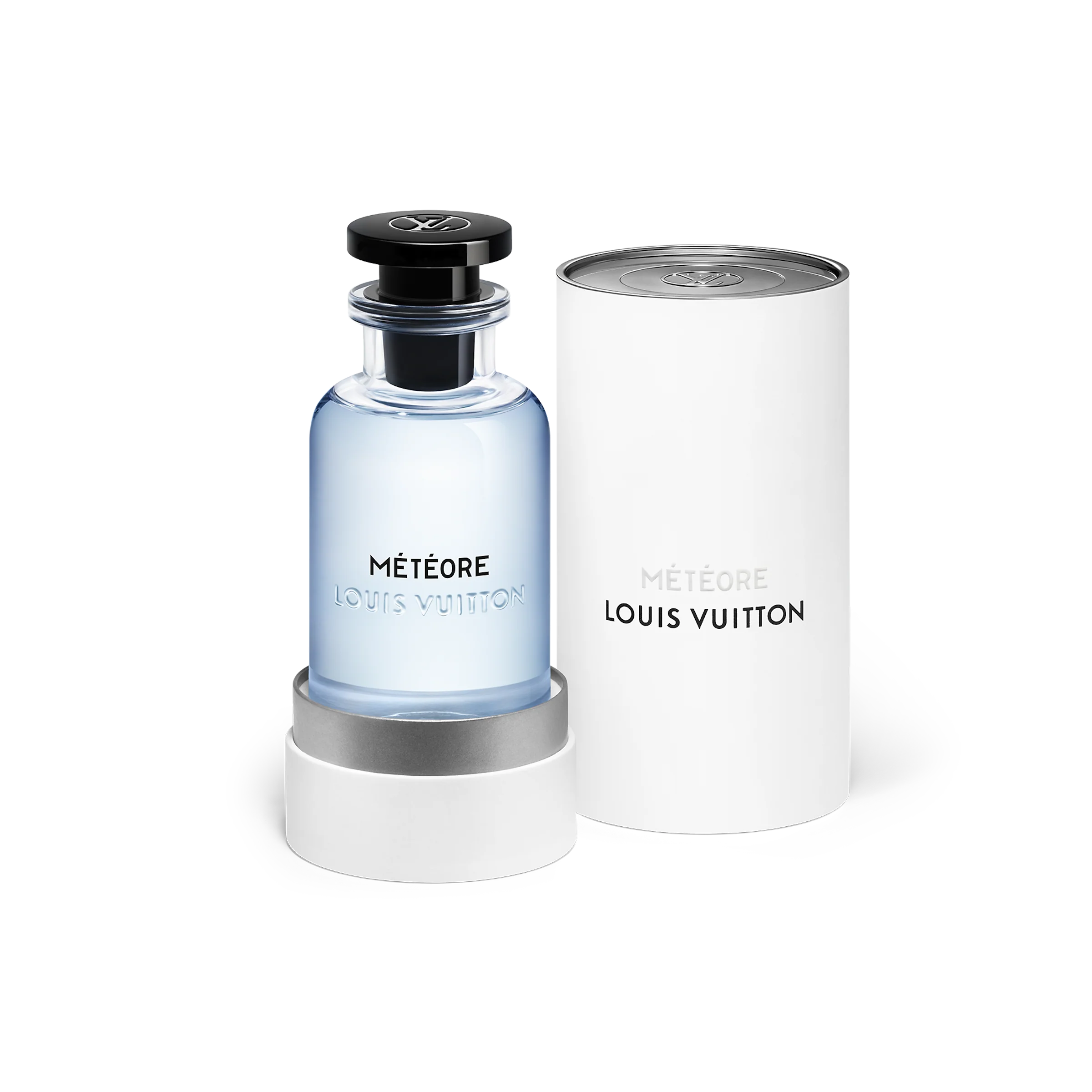 Météore - Image 2