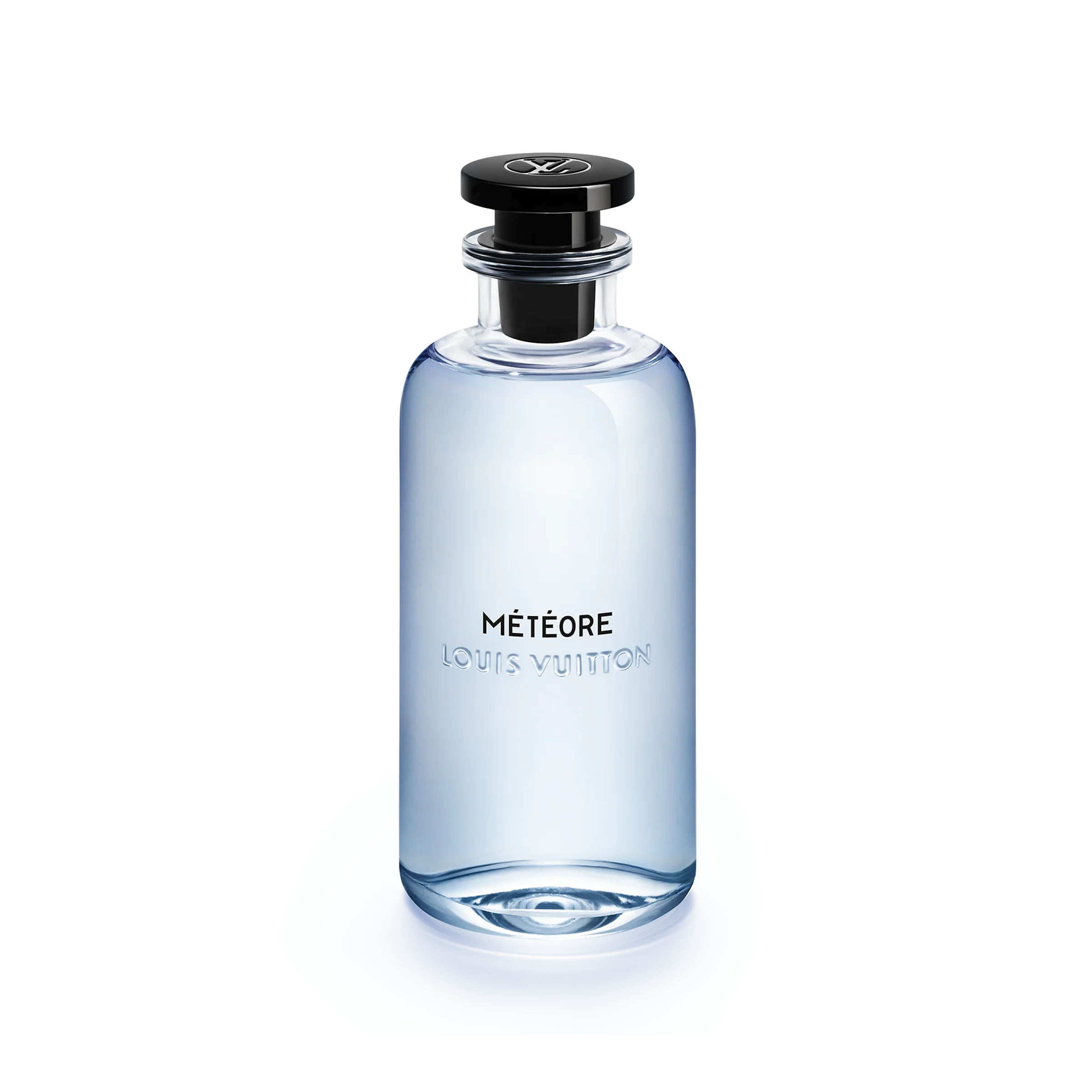 Météore - Image 4