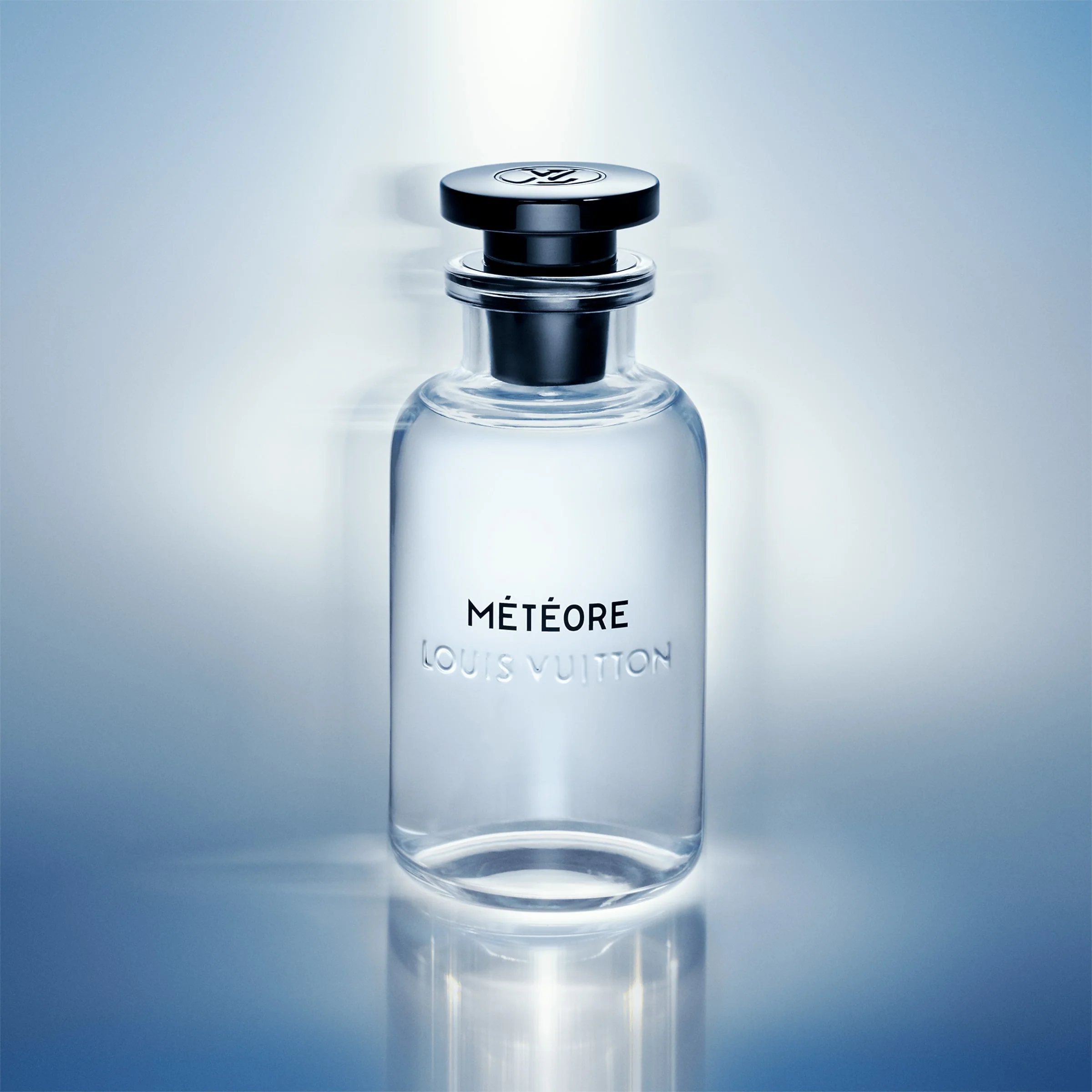Météore - Image 6