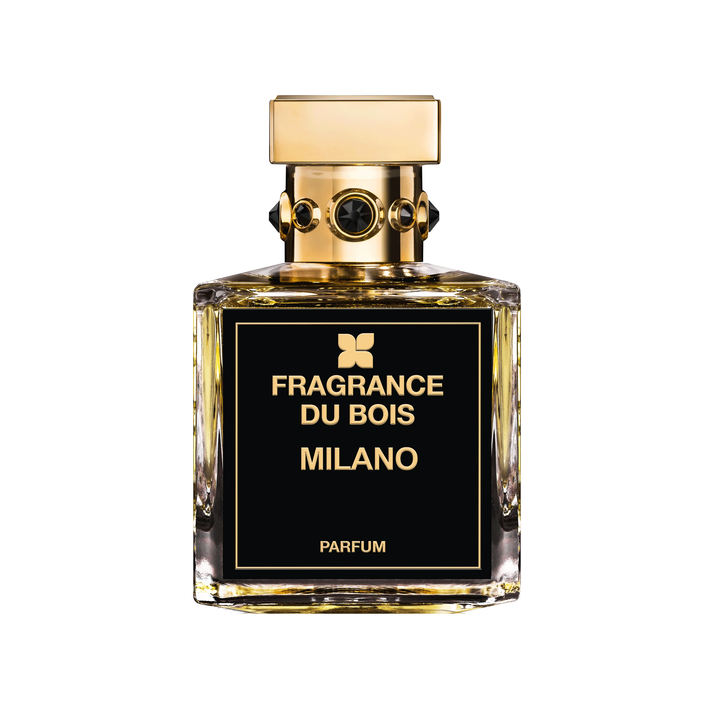 Milano