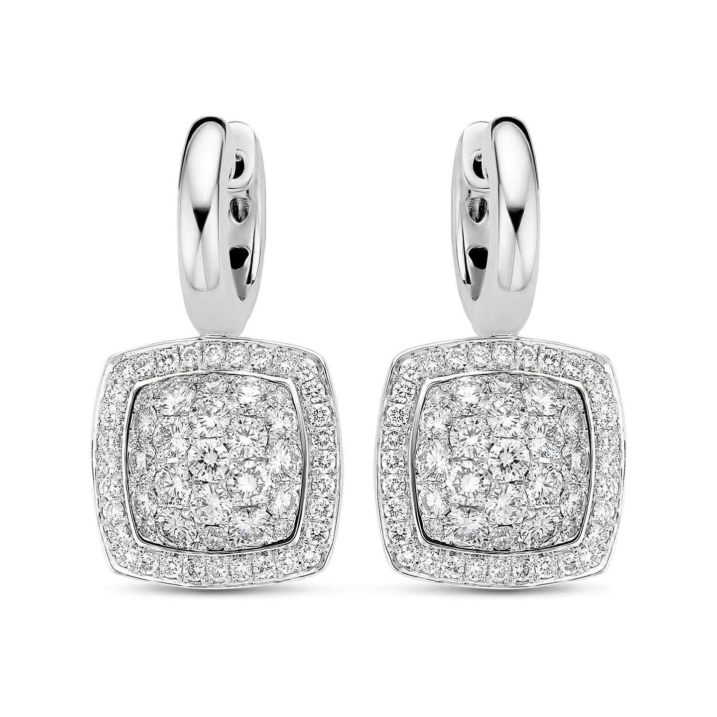 Milano Exclusive Earrings - Image 6