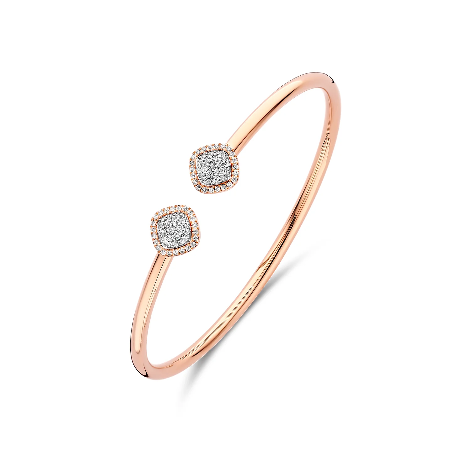 Milano Sweeties Bangle - Image 2