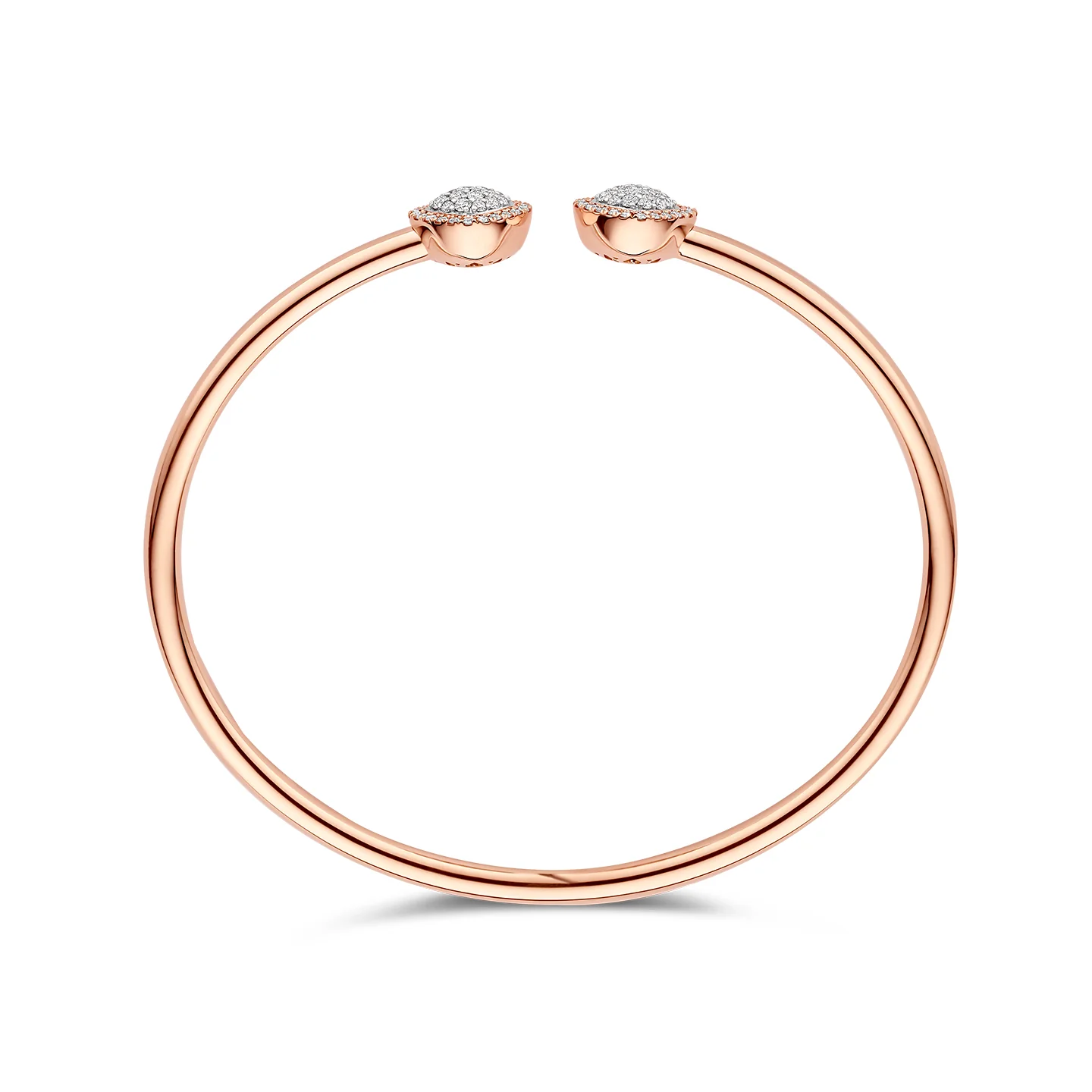 Milano Sweeties Bangle - Image 3