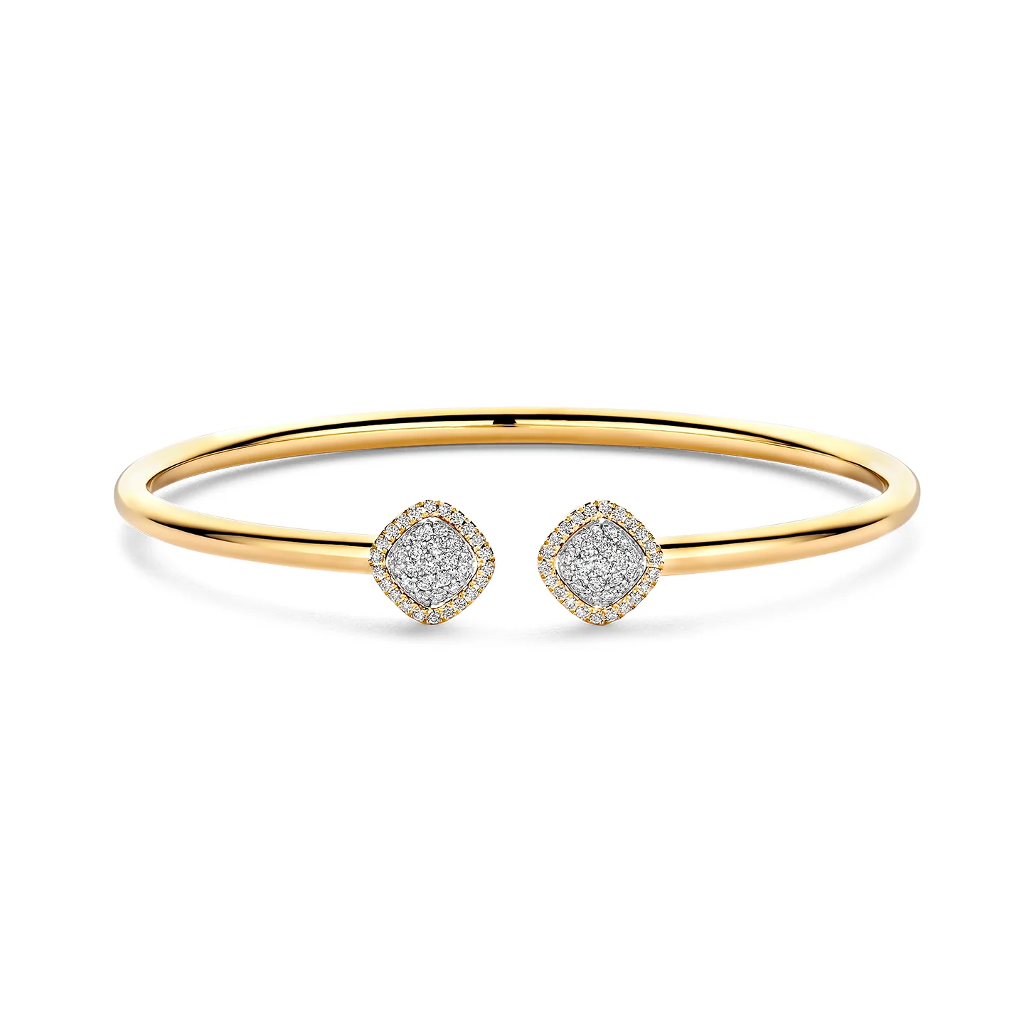 Milano Sweeties Bangle - Image 4